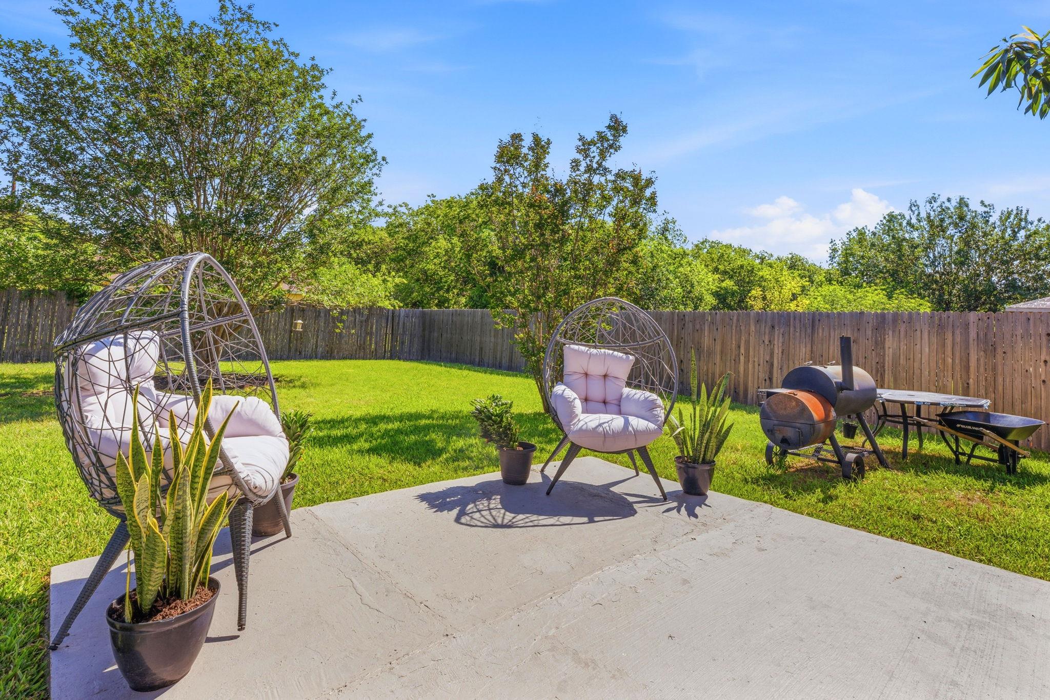 12800 Wedding Dr, Manor, TX 78653