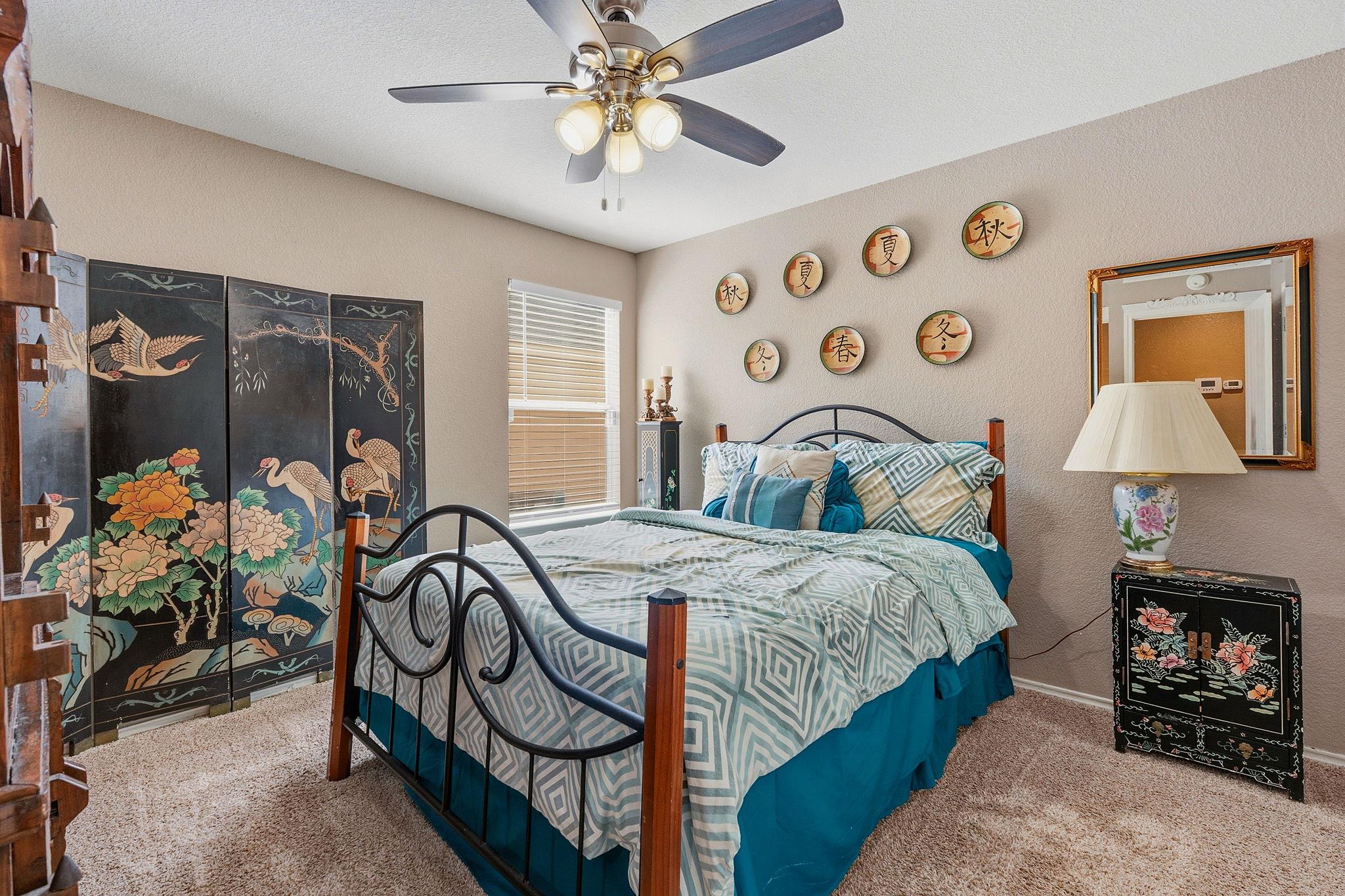 12800 Wedding Dr, Manor, TX 78653