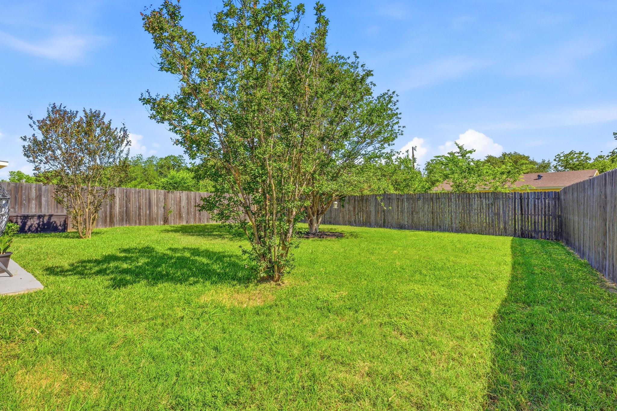 12800 Wedding Dr, Manor, TX 78653
