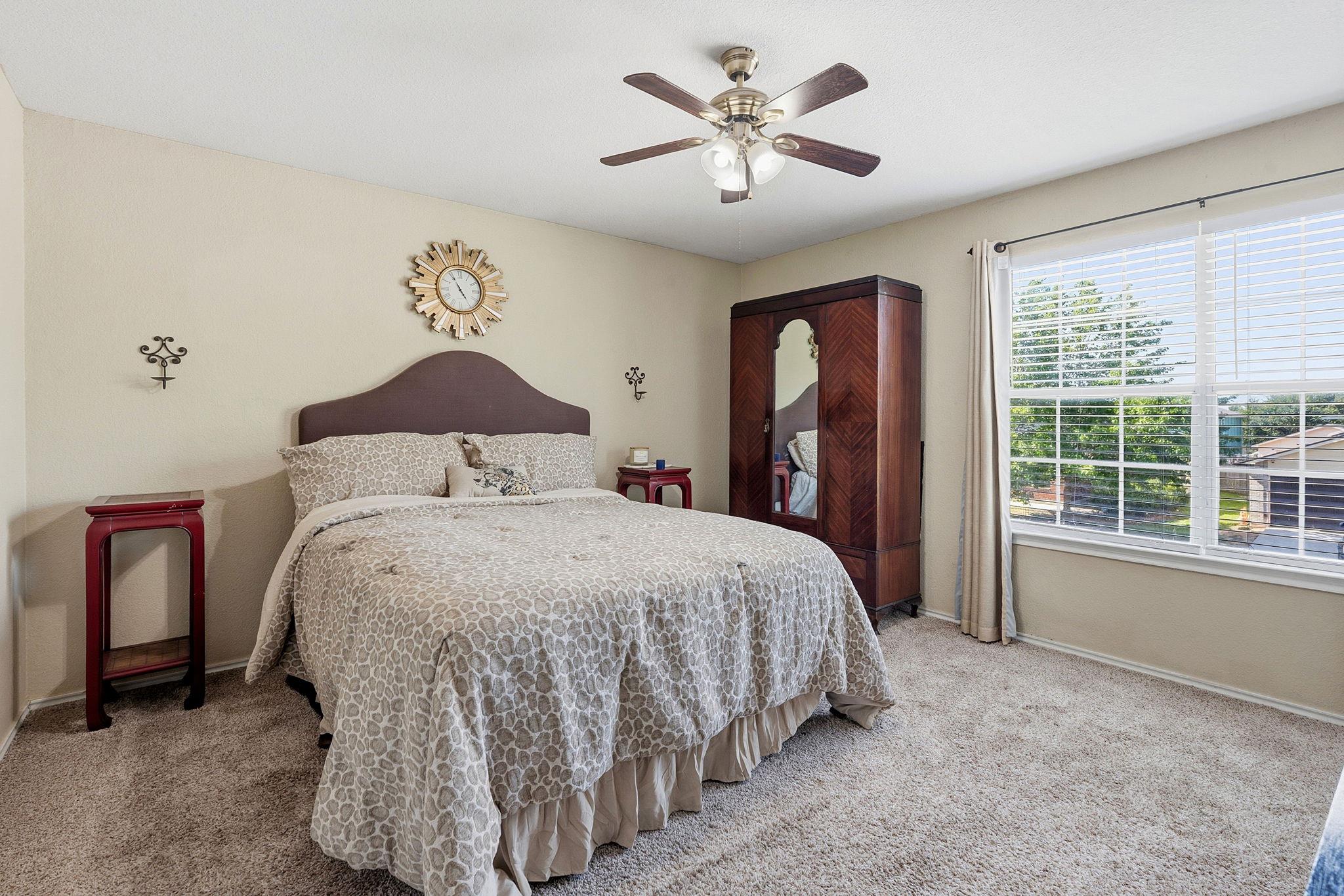 12800 Wedding Dr, Manor, TX 78653