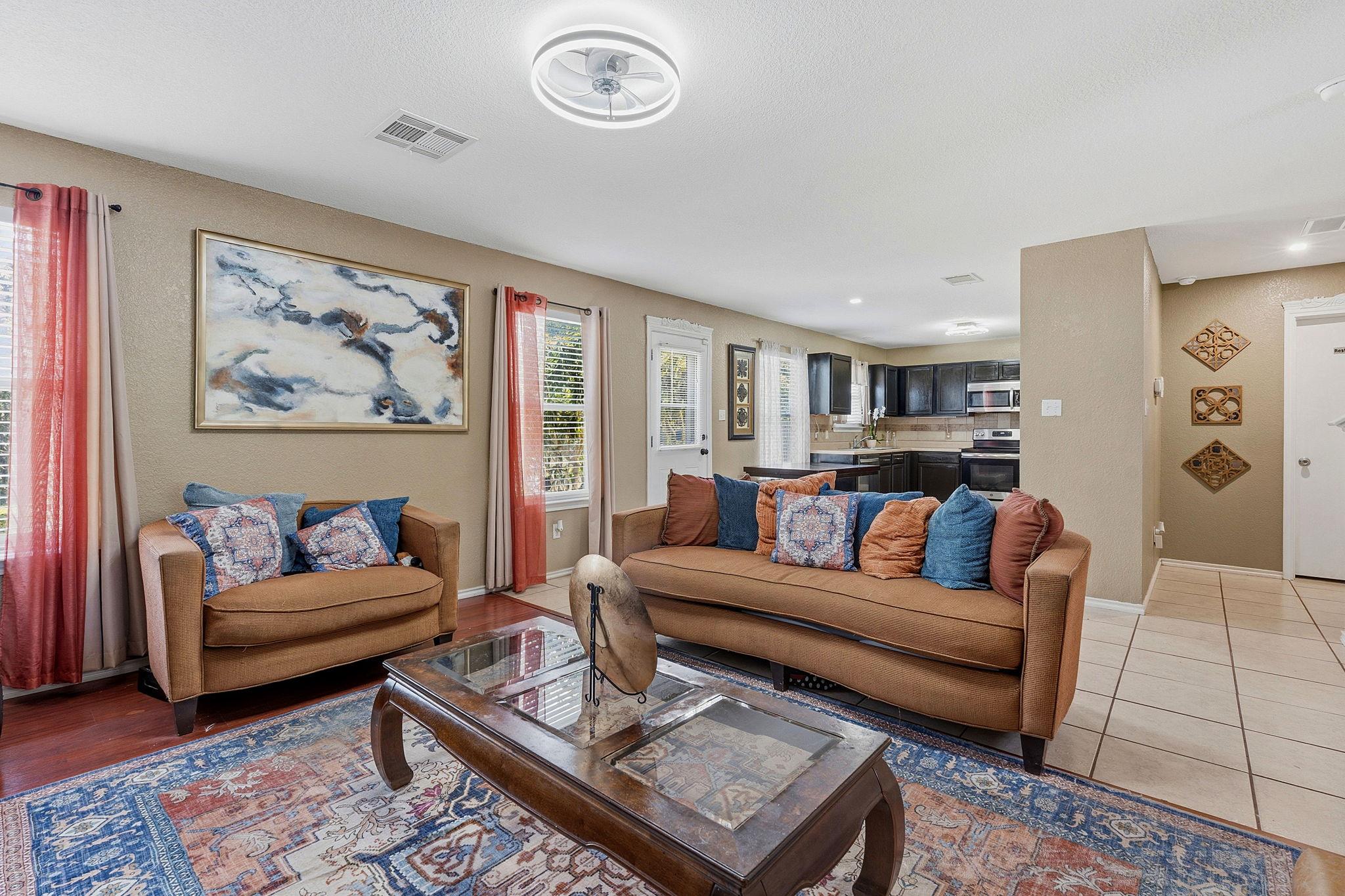 12800 Wedding Dr, Manor, TX 78653