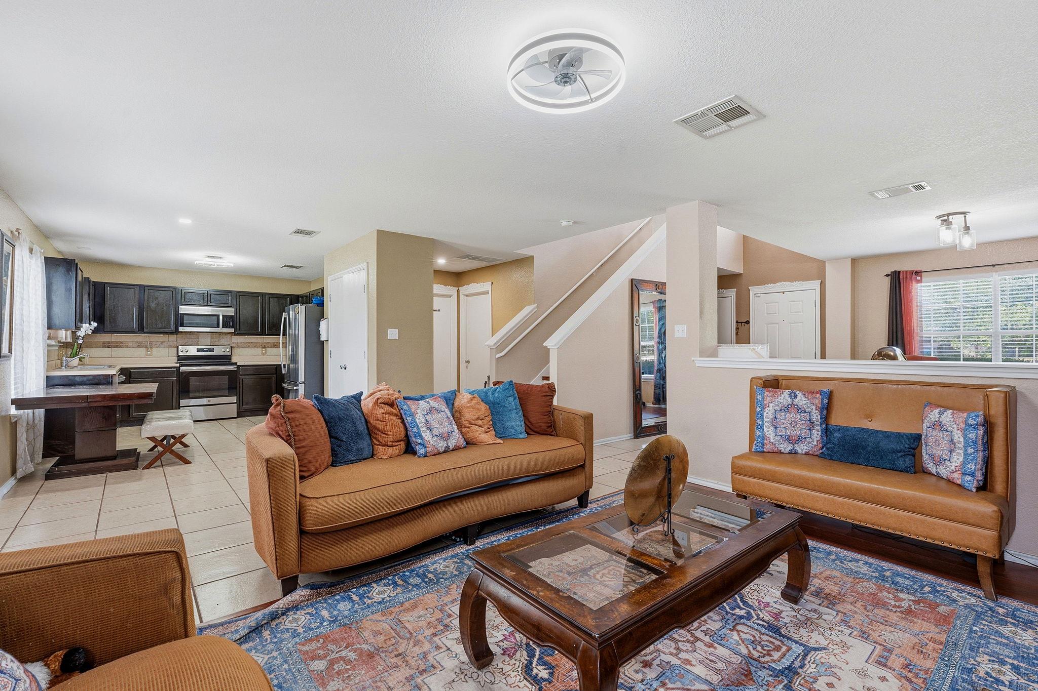 12800 Wedding Dr, Manor, TX 78653
