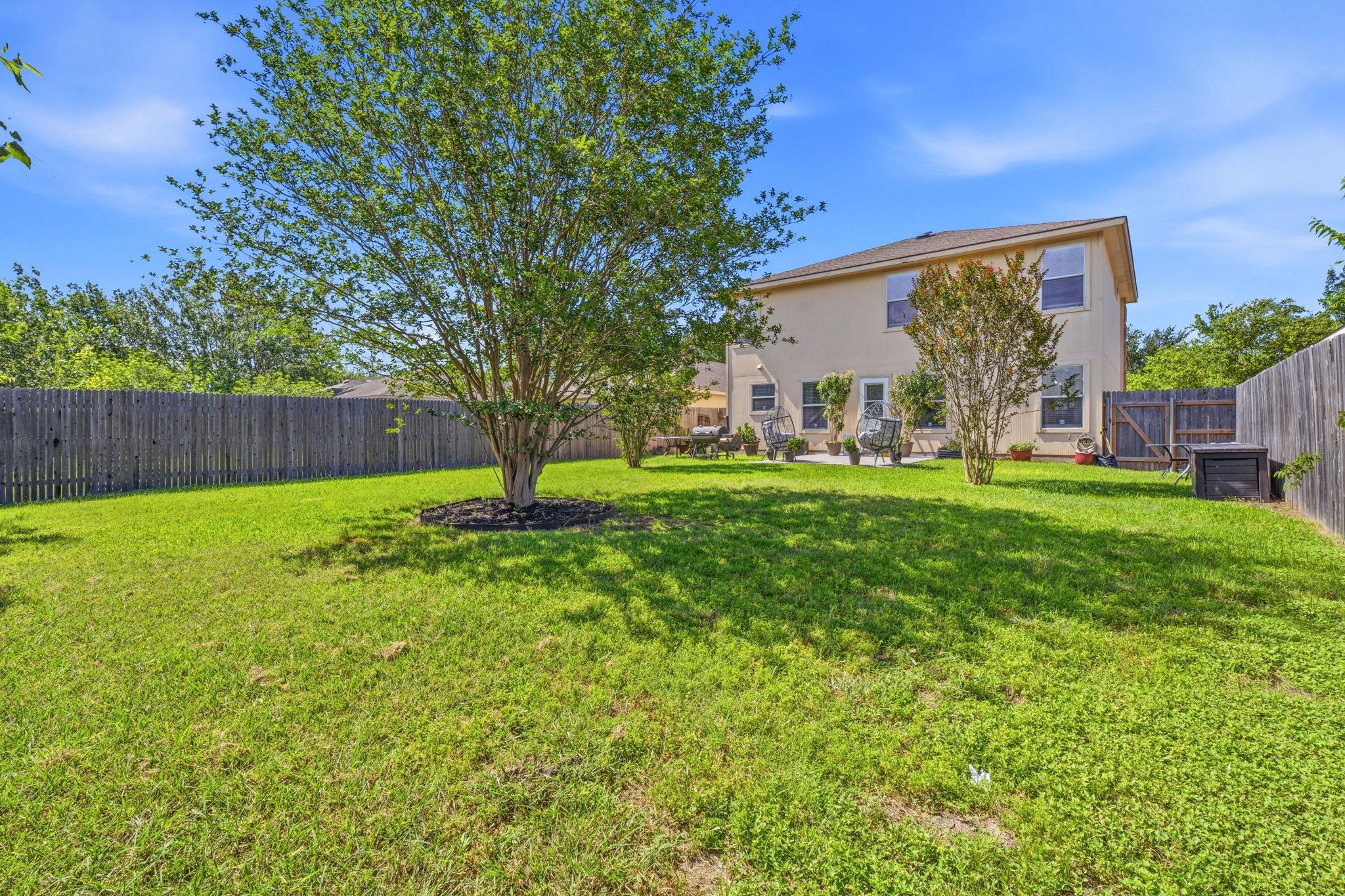 12800 Wedding Dr, Manor, TX 78653