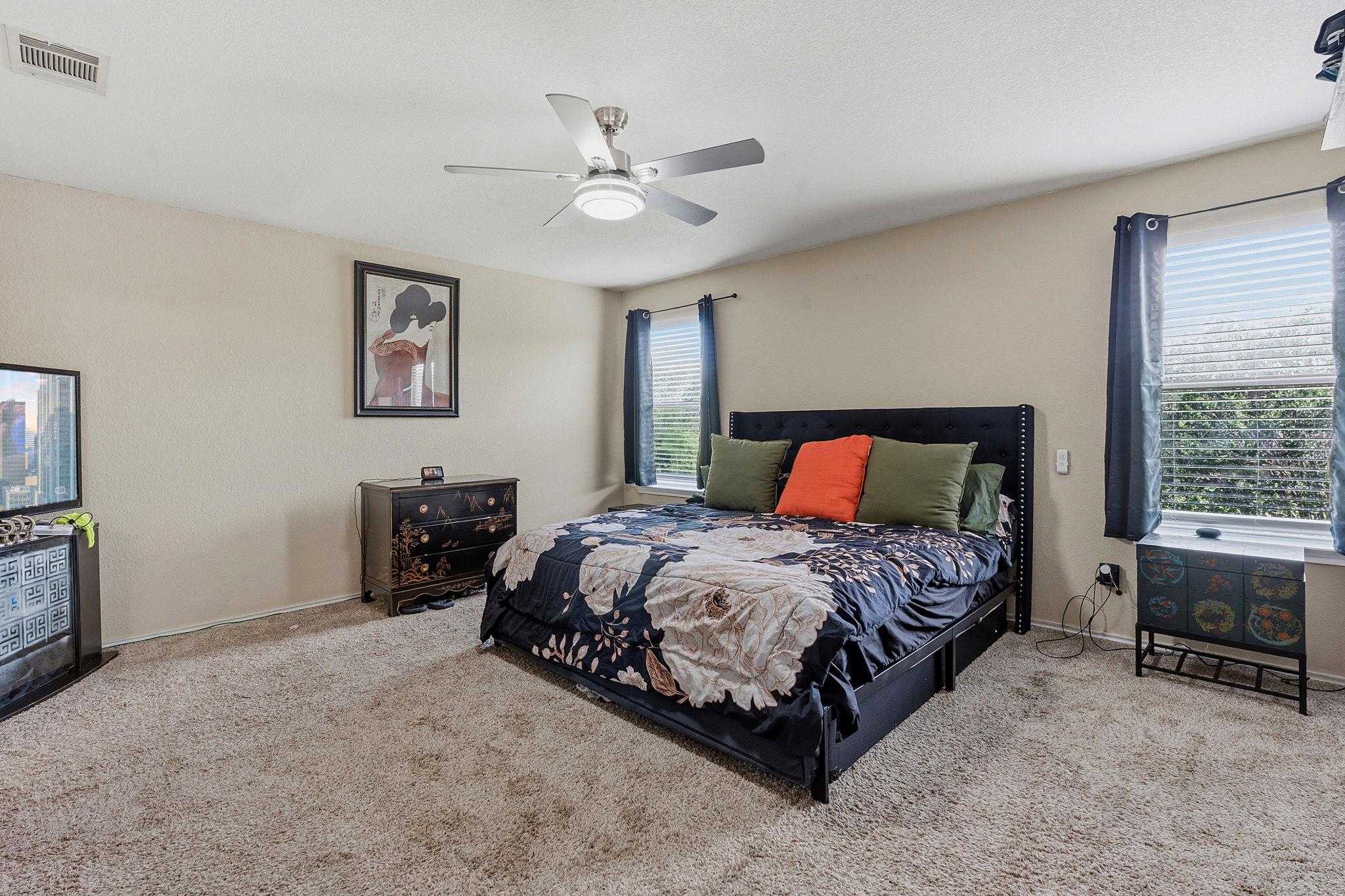 12800 Wedding Dr, Manor, TX 78653