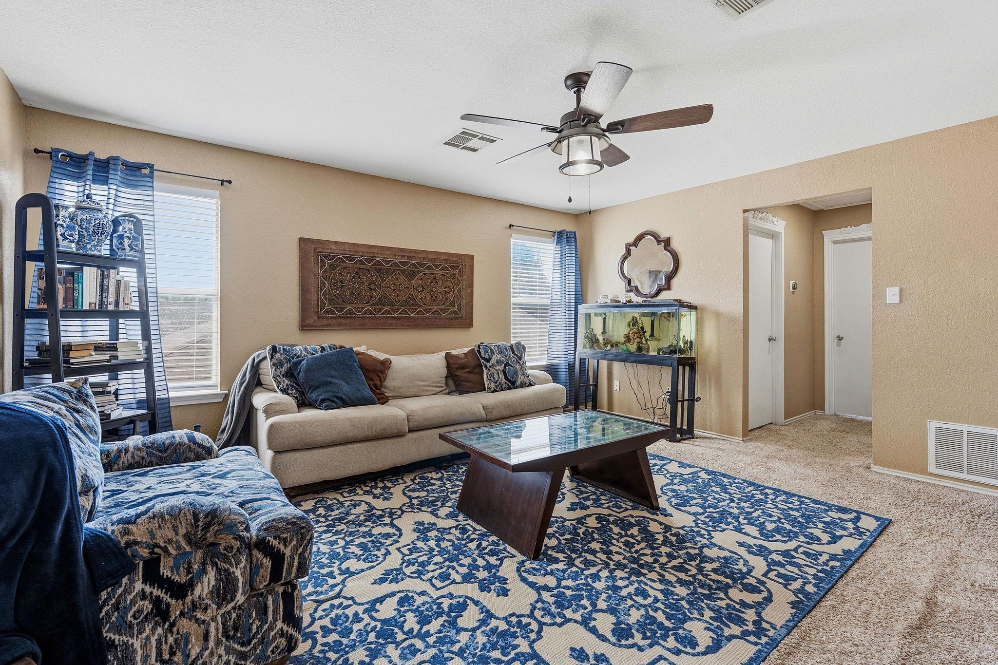 12800 Wedding Dr, Manor, TX 78653