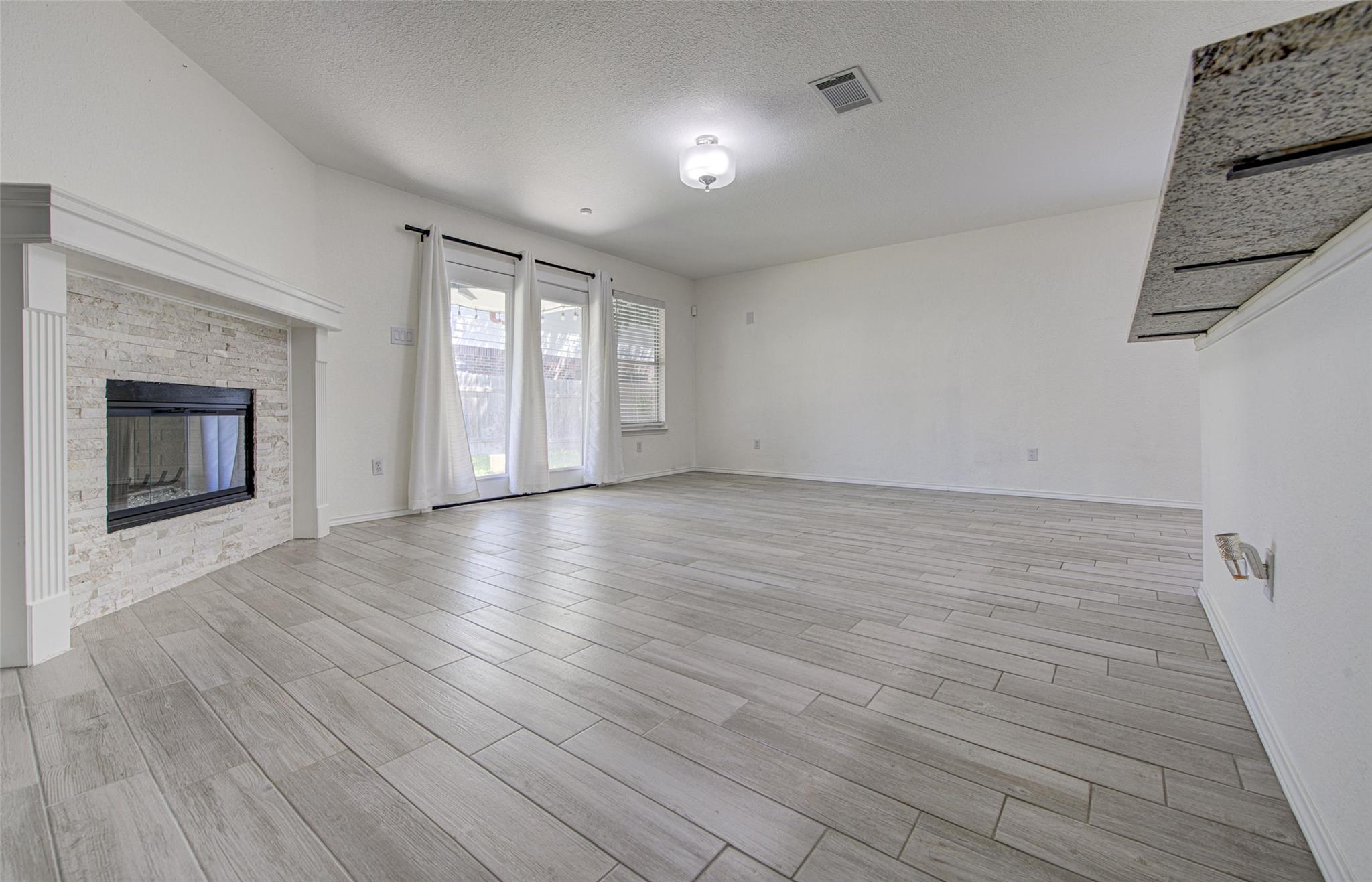 5908 Krinan Ct, Austin, TX 78754