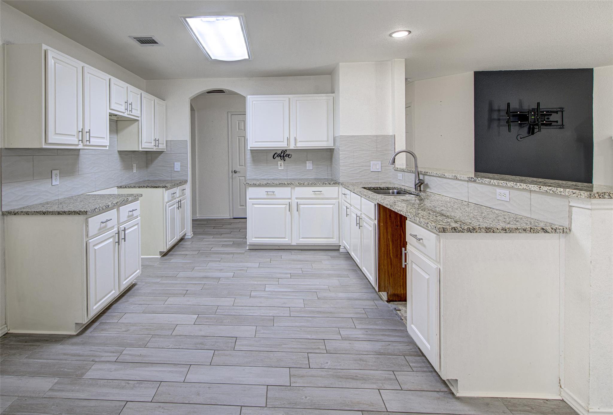 5908 Krinan Ct, Austin, TX 78754