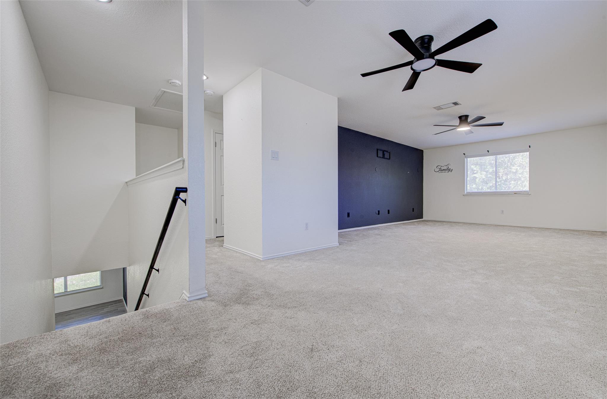 5908 Krinan Ct, Austin, TX 78754