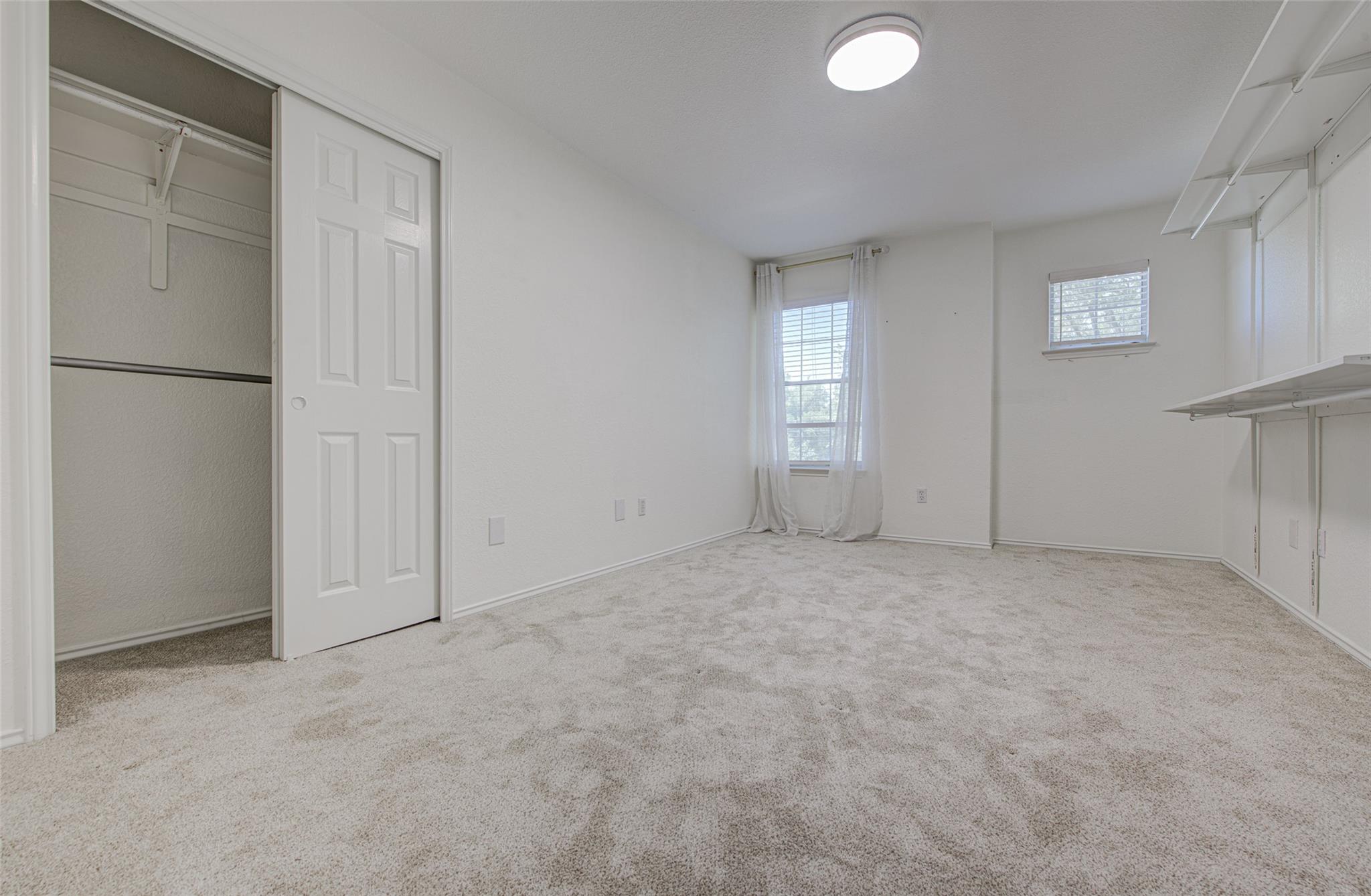 5908 Krinan Ct, Austin, TX 78754