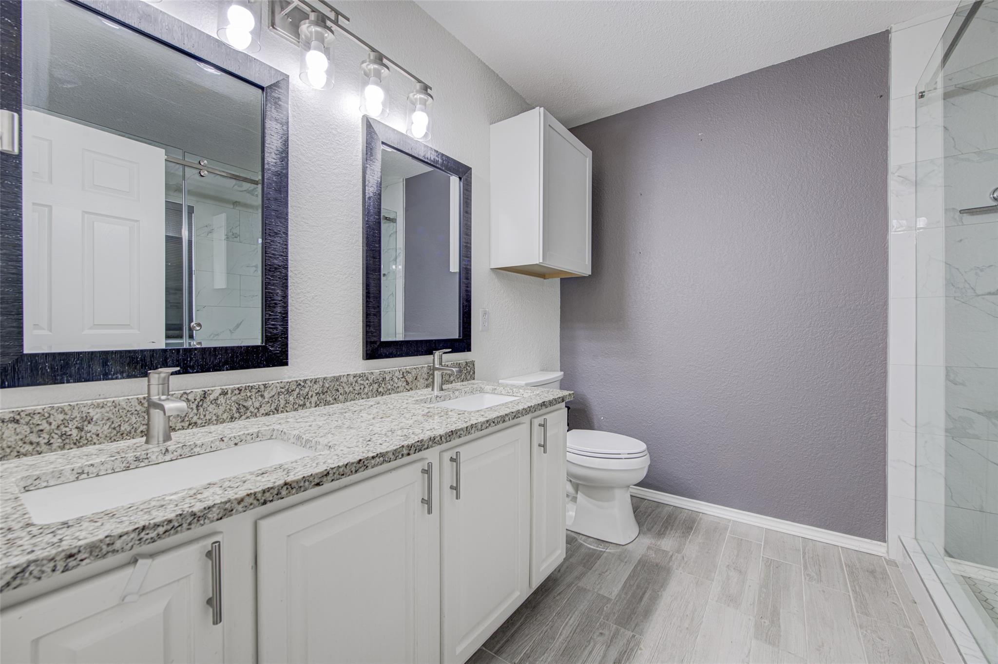 5908 Krinan Ct, Austin, TX 78754