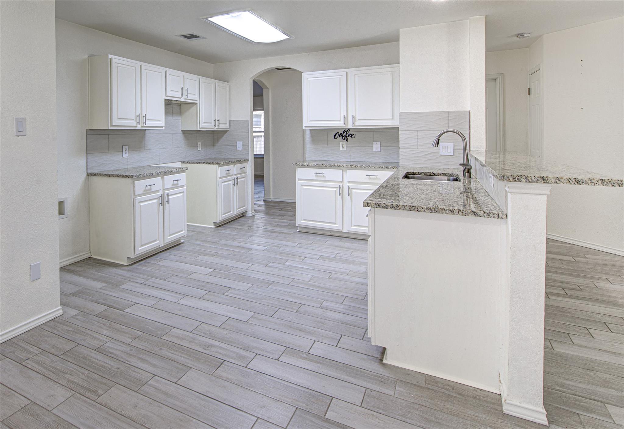 5908 Krinan Ct, Austin, TX 78754