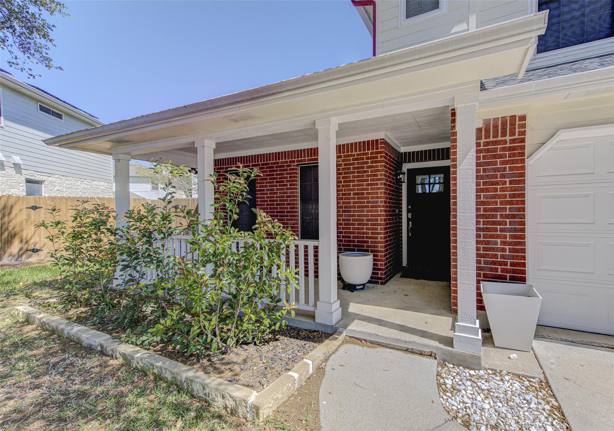 5908 Krinan Ct, Austin, TX 78754