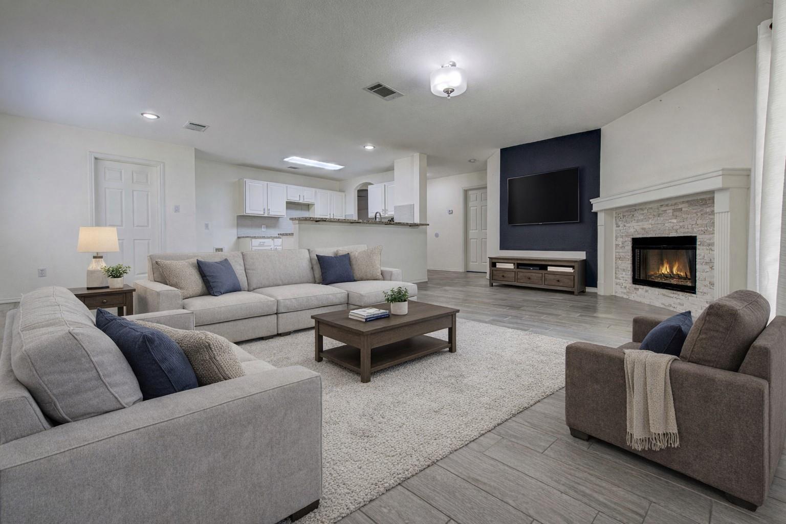 5908 Krinan Ct, Austin, TX 78754