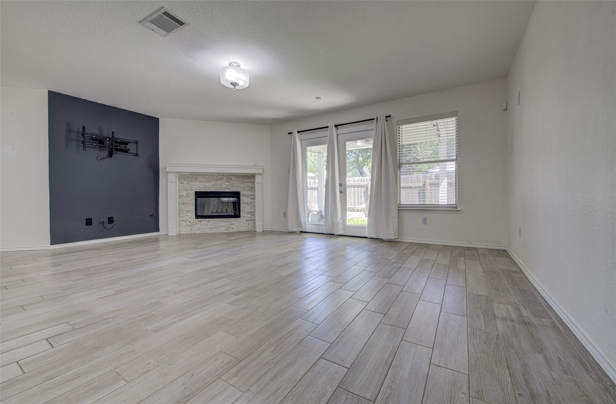 5908 Krinan Ct, Austin, TX 78754