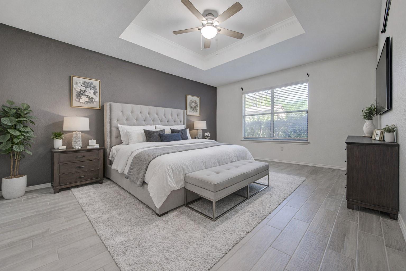 5908 Krinan Ct, Austin, TX 78754