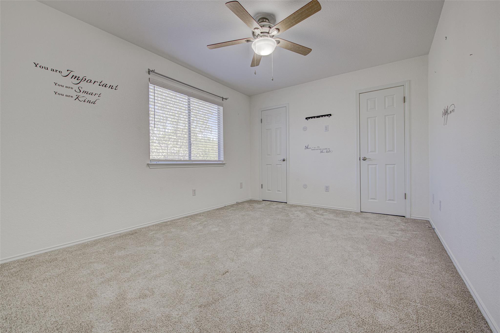 5908 Krinan Ct, Austin, TX 78754