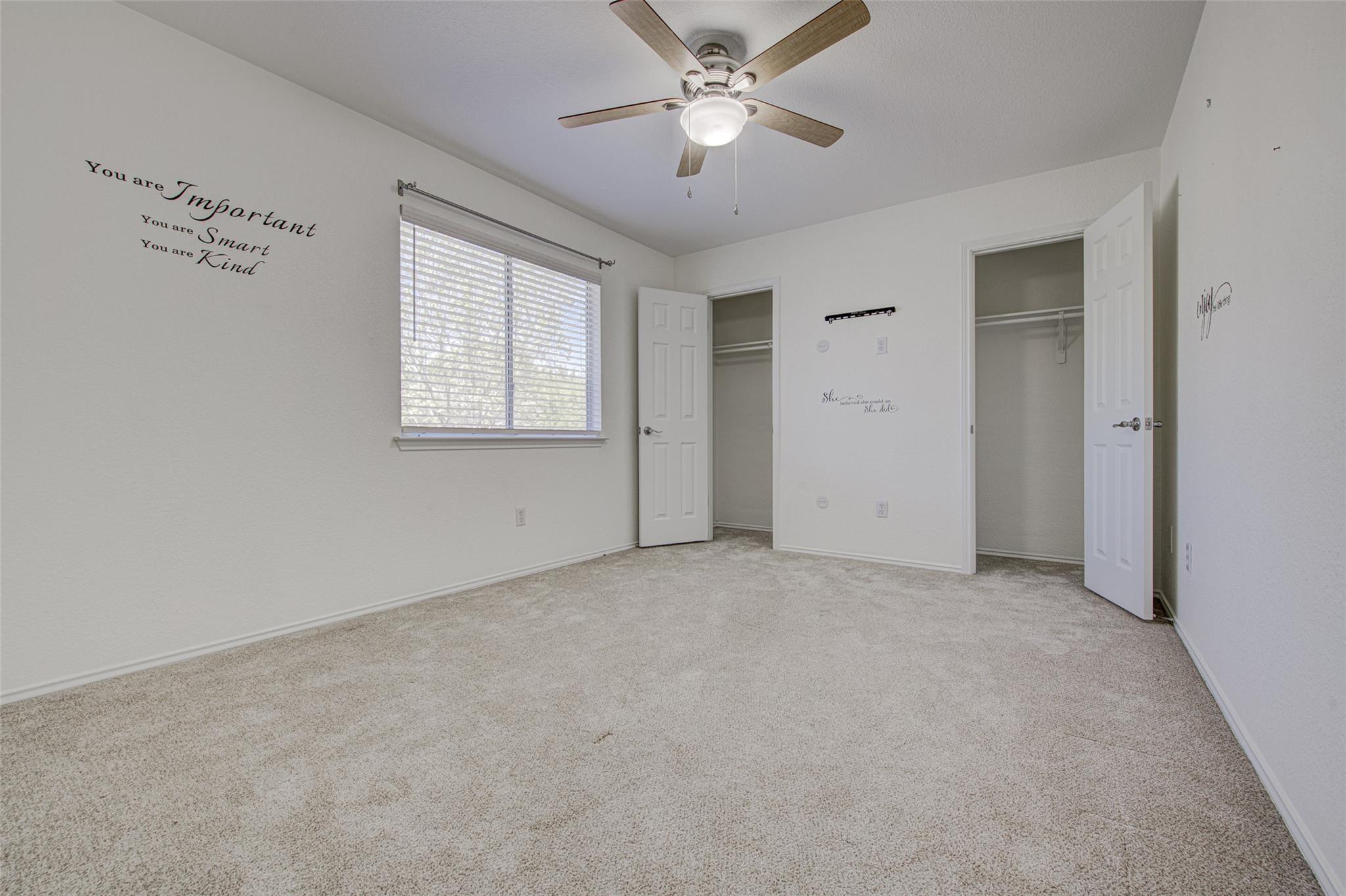 5908 Krinan Ct, Austin, TX 78754