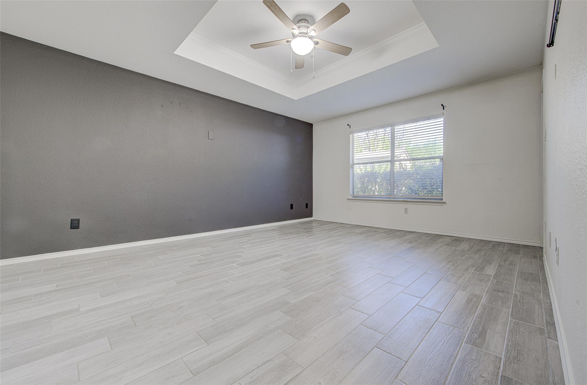 5908 Krinan Ct, Austin, TX 78754