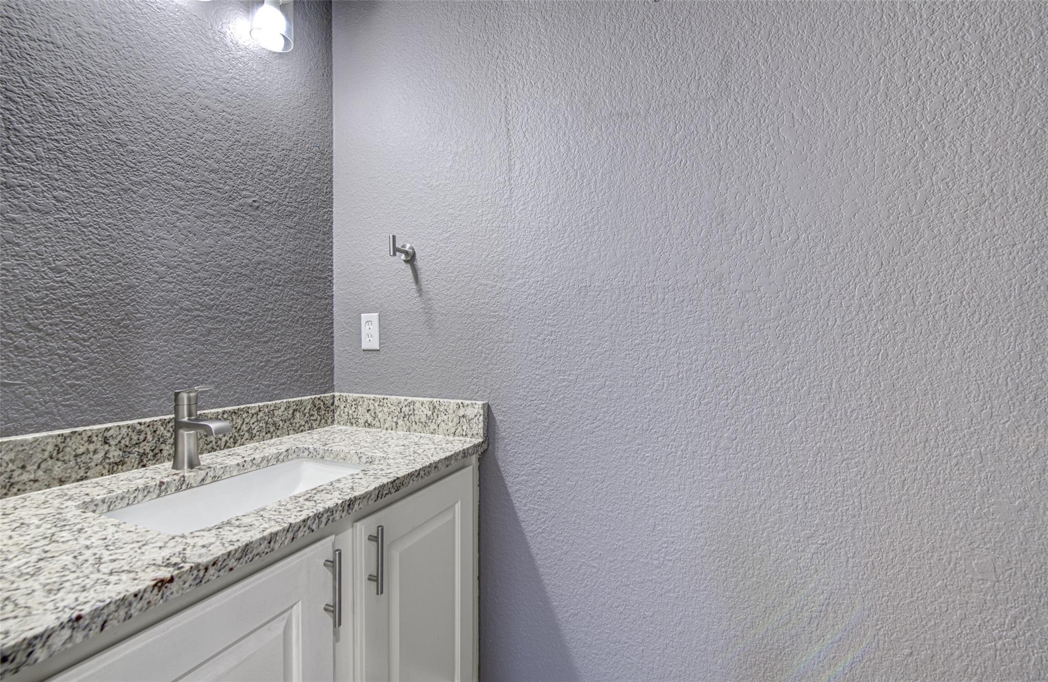 5908 Krinan Ct, Austin, TX 78754