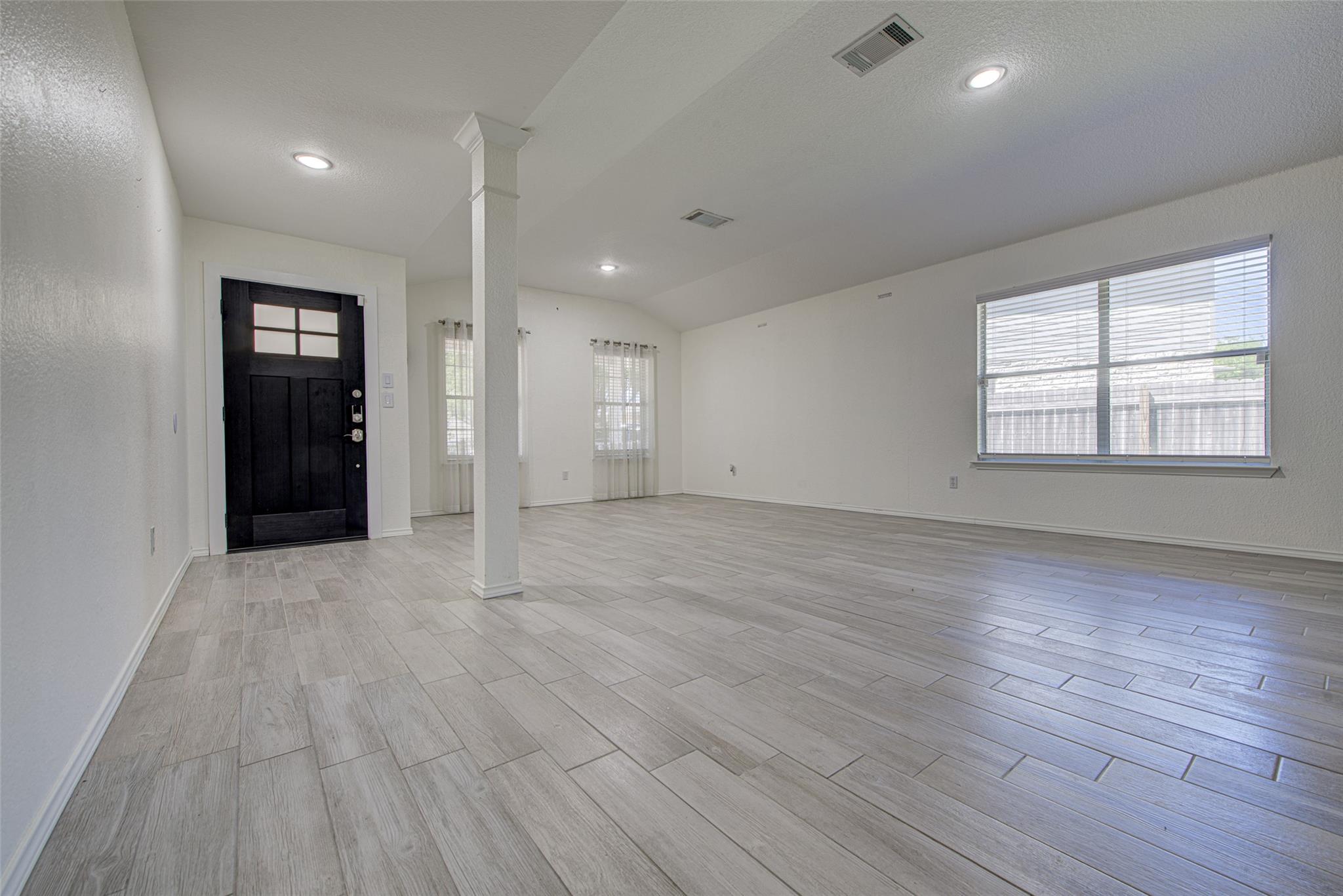 5908 Krinan Ct, Austin, TX 78754