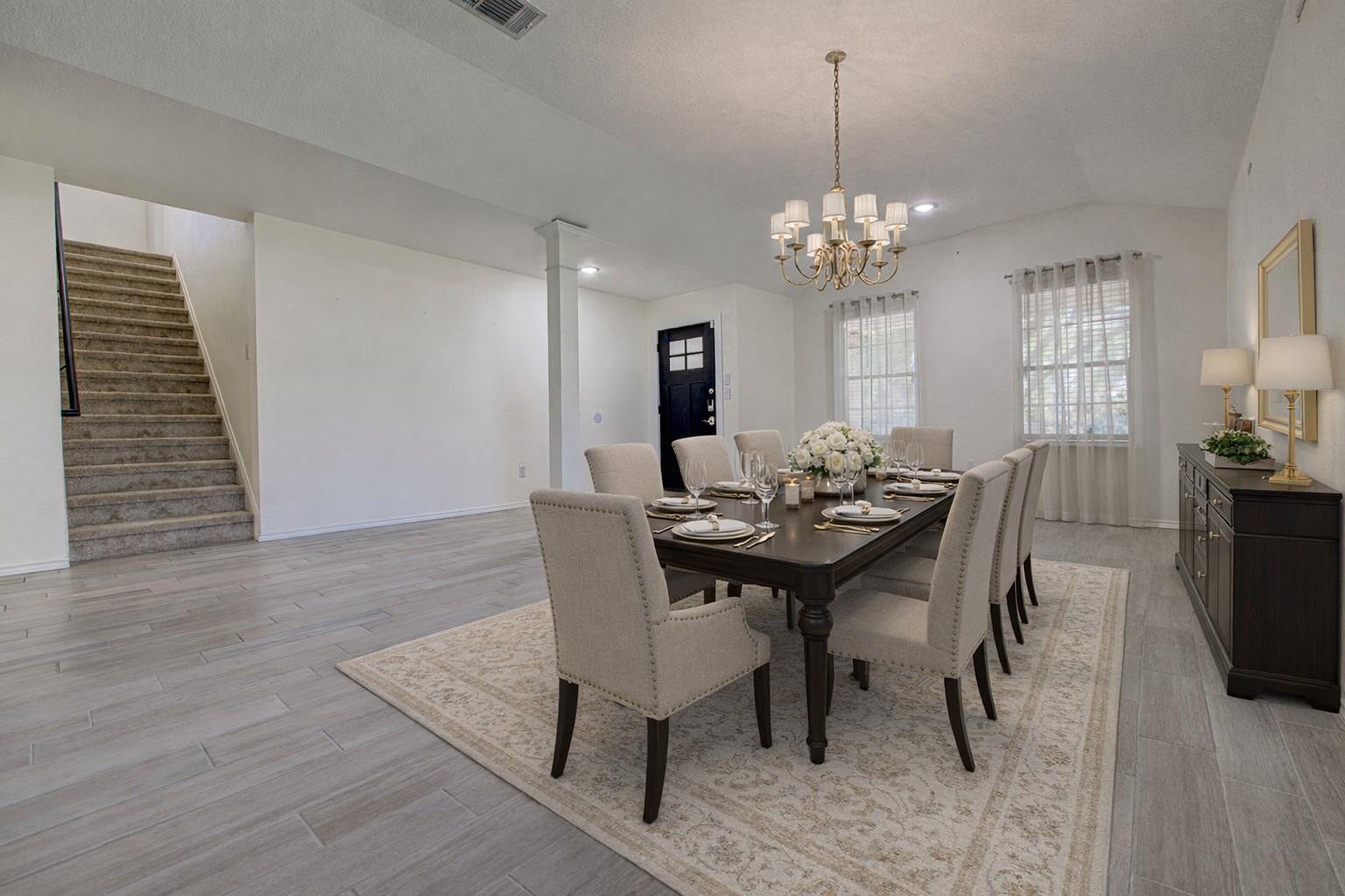 5908 Krinan Ct, Austin, TX 78754