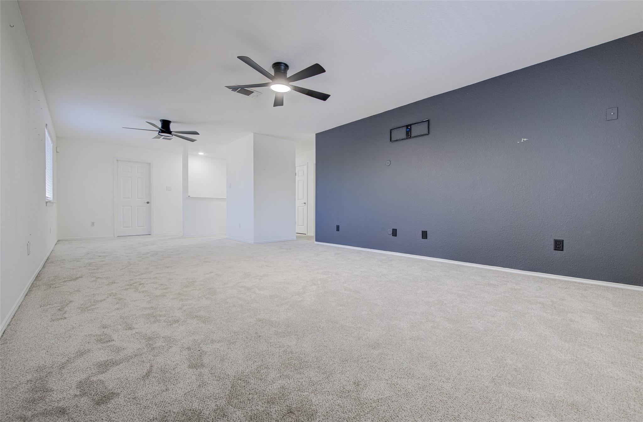 5908 Krinan Ct, Austin, TX 78754