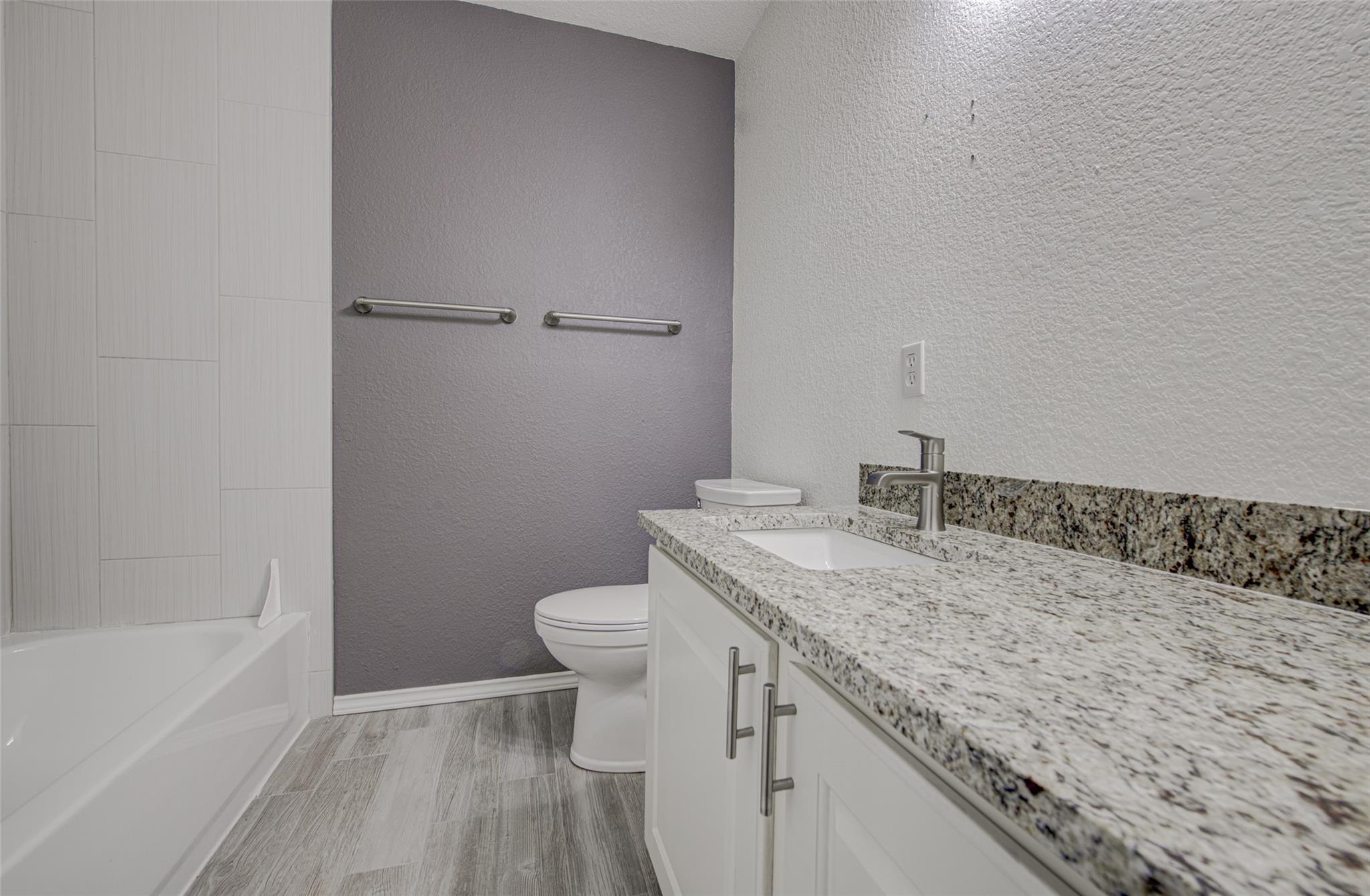 5908 Krinan Ct, Austin, TX 78754