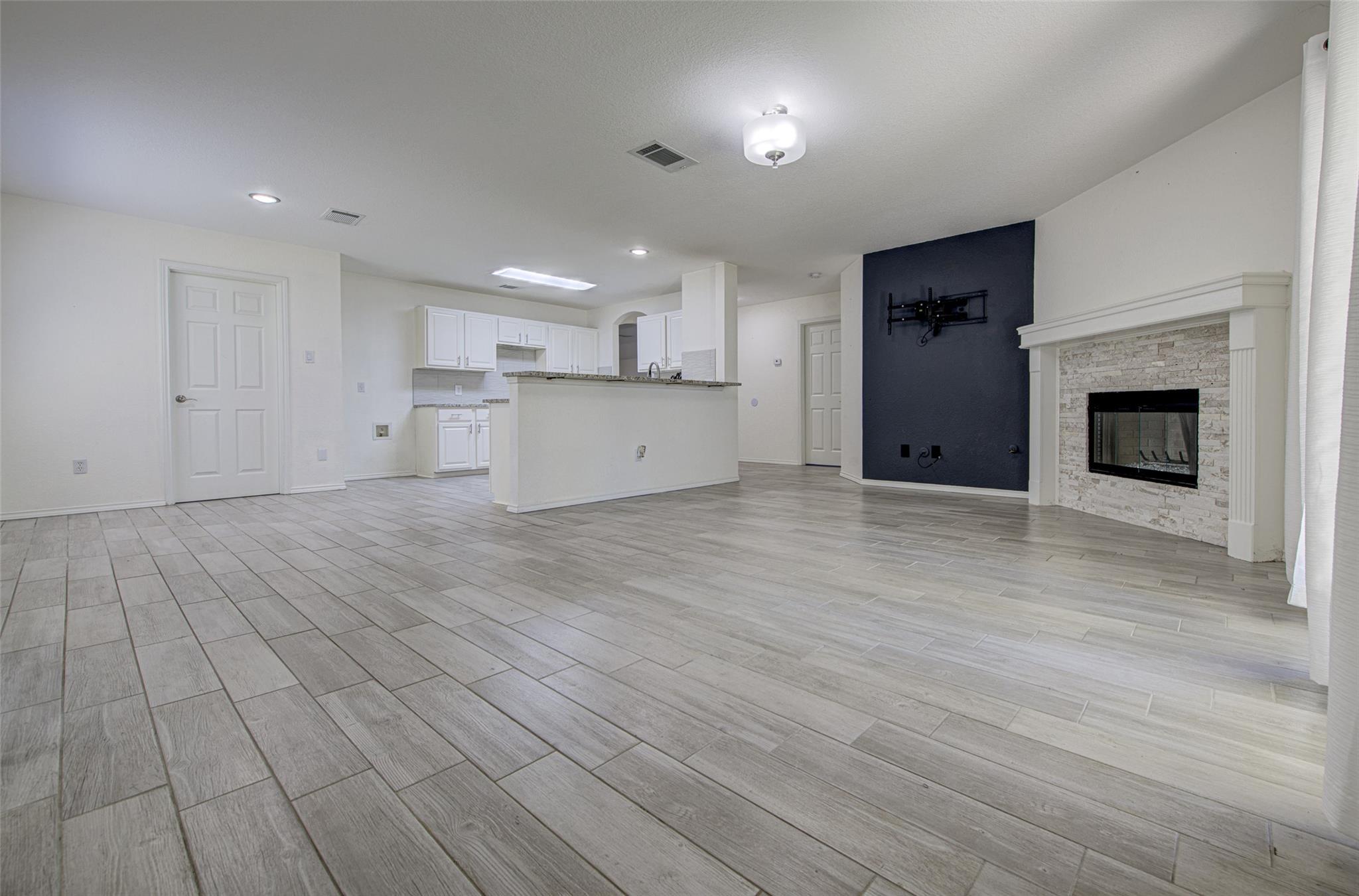 5908 Krinan Ct, Austin, TX 78754