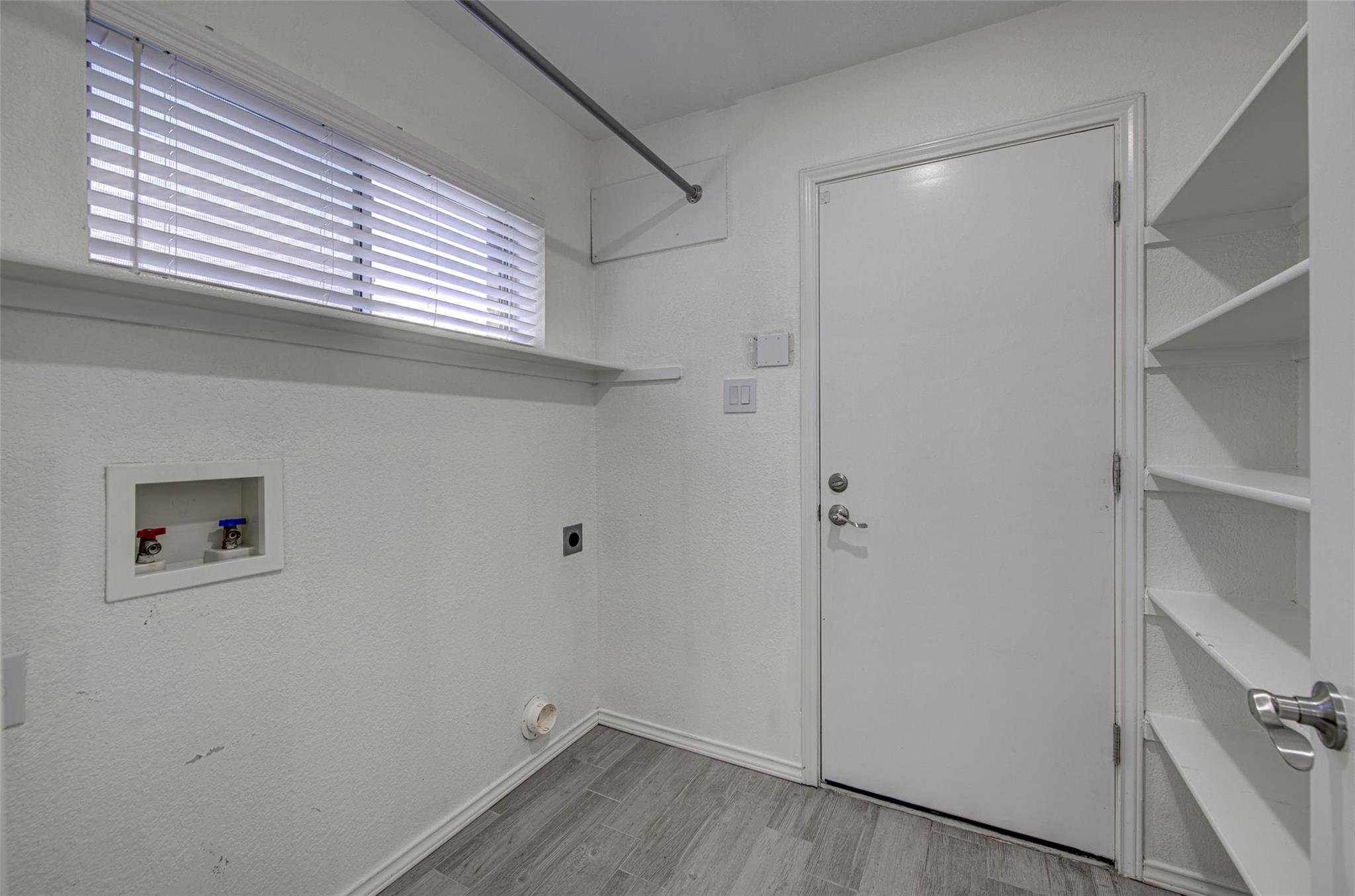 5908 Krinan Ct, Austin, TX 78754