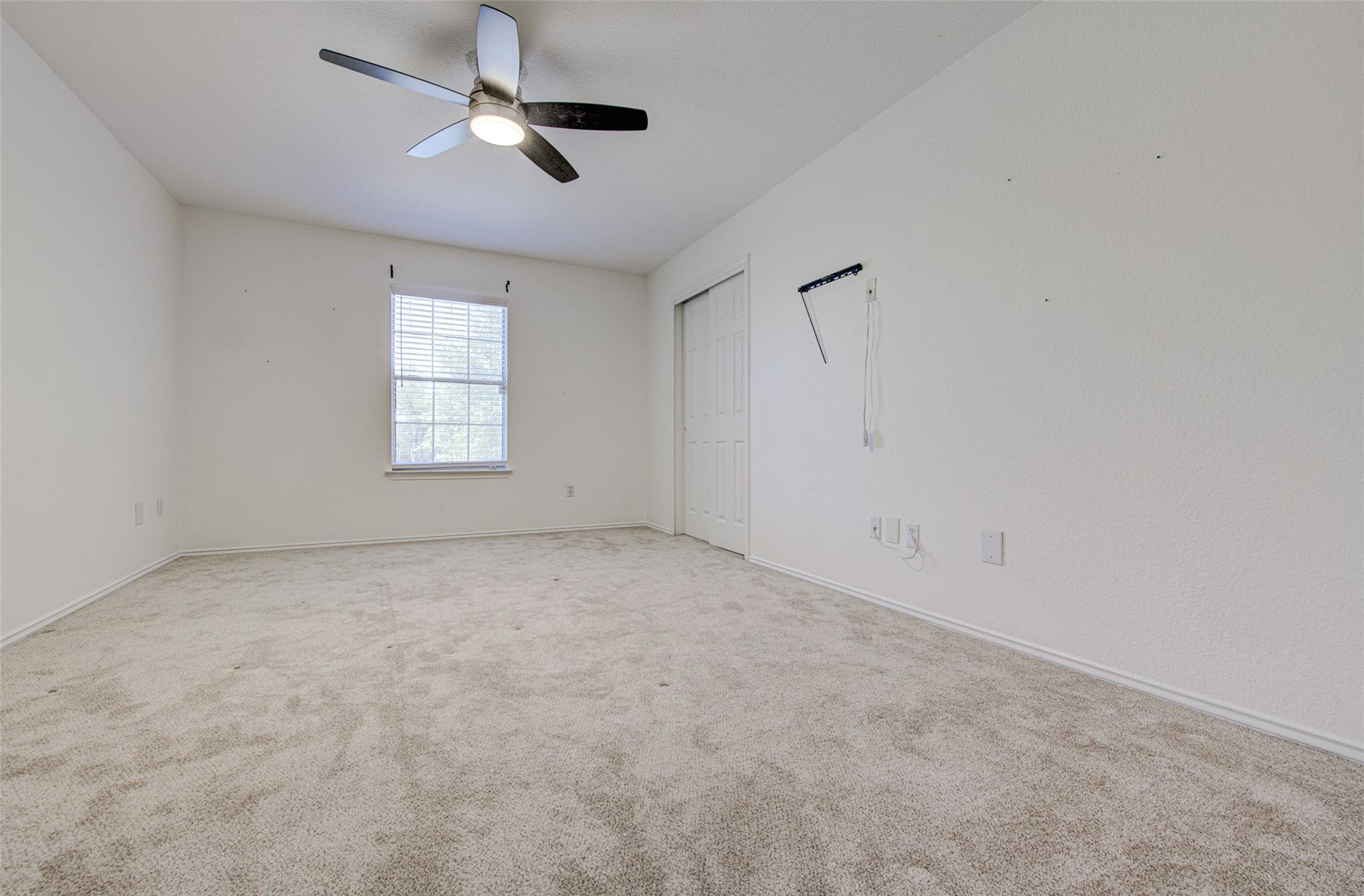 5908 Krinan Ct, Austin, TX 78754