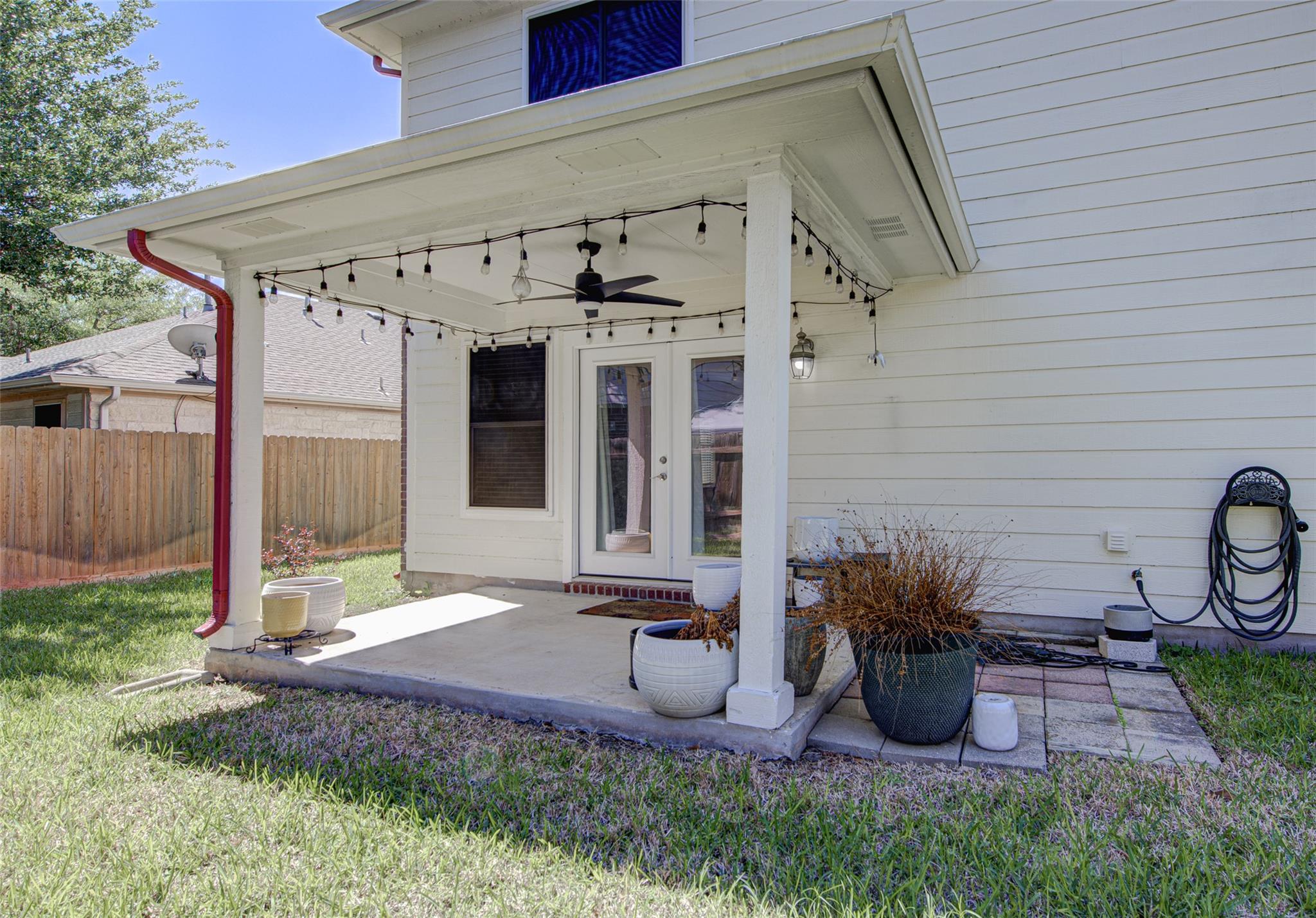 5908 Krinan Ct, Austin, TX 78754