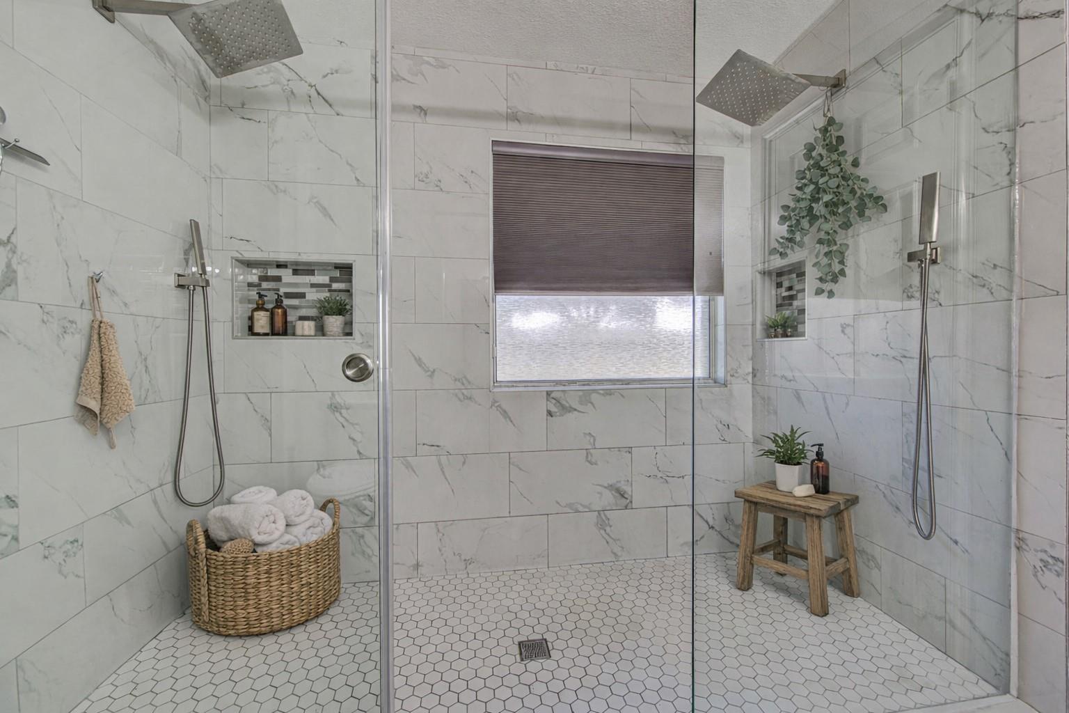 5908 Krinan Ct, Austin, TX 78754