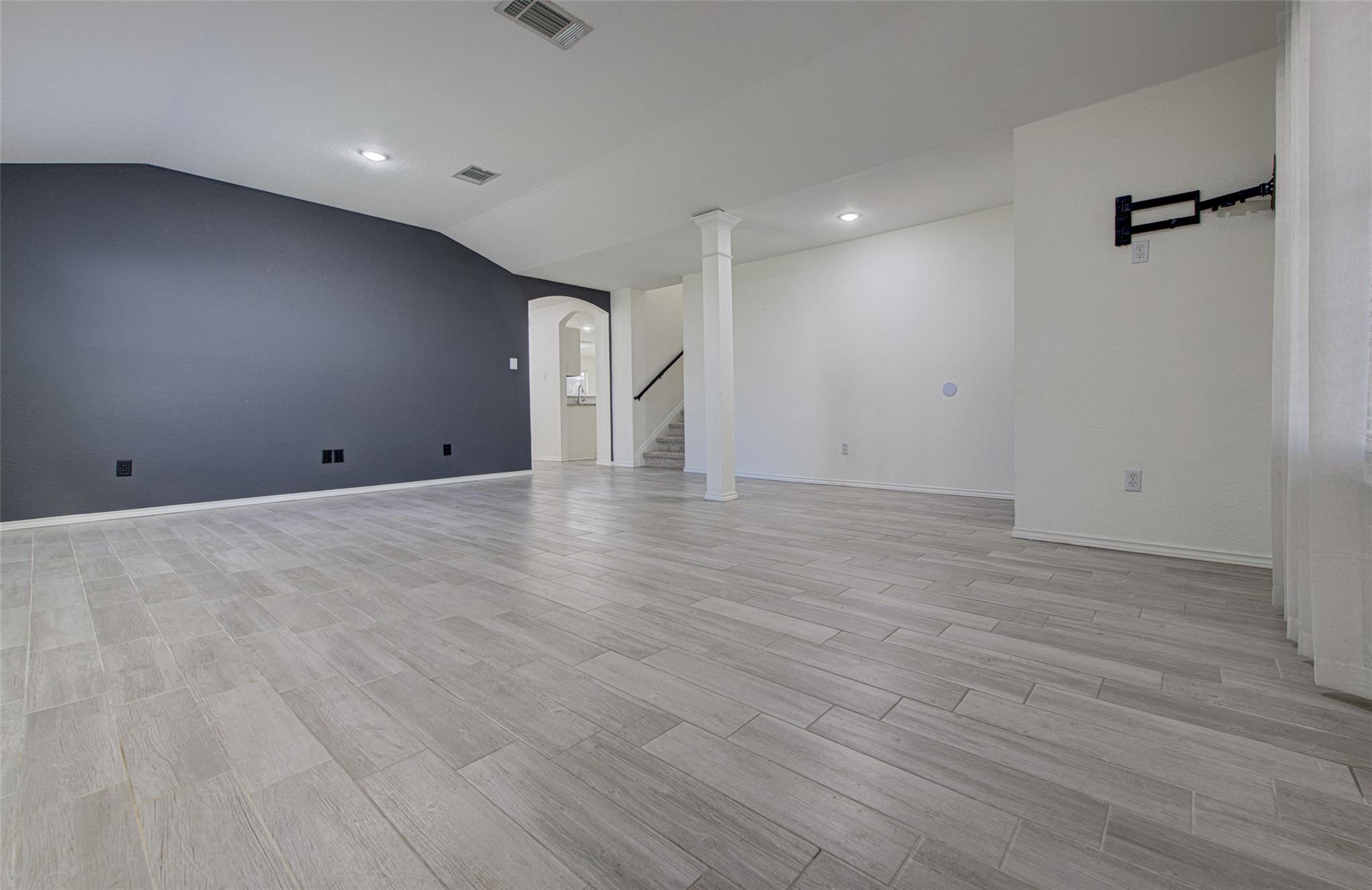 5908 Krinan Ct, Austin, TX 78754