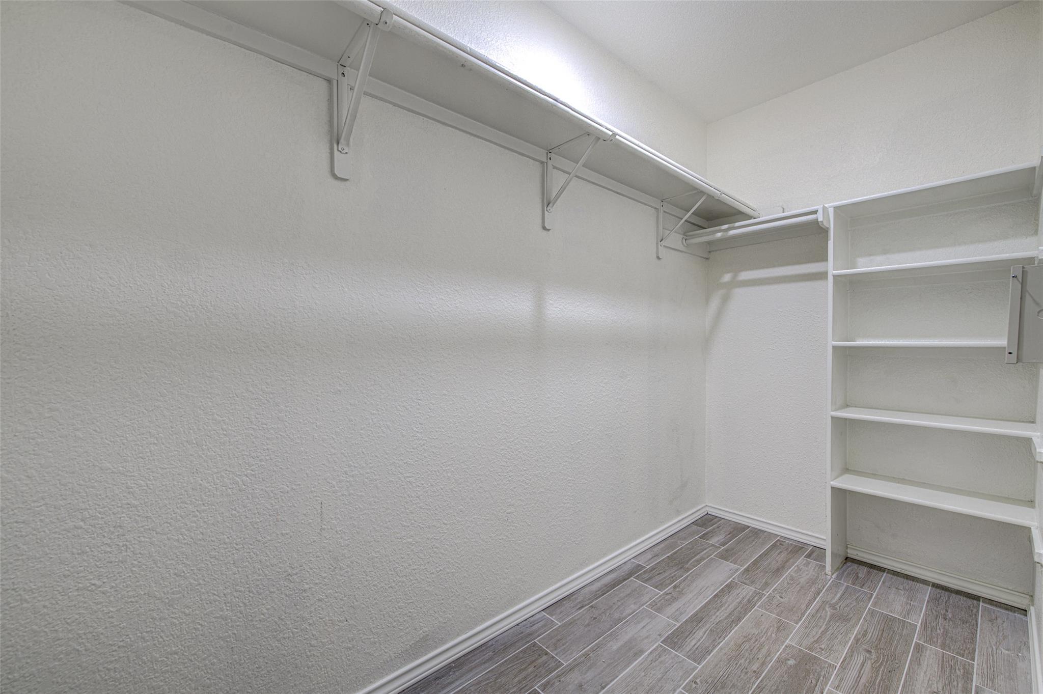 5908 Krinan Ct, Austin, TX 78754