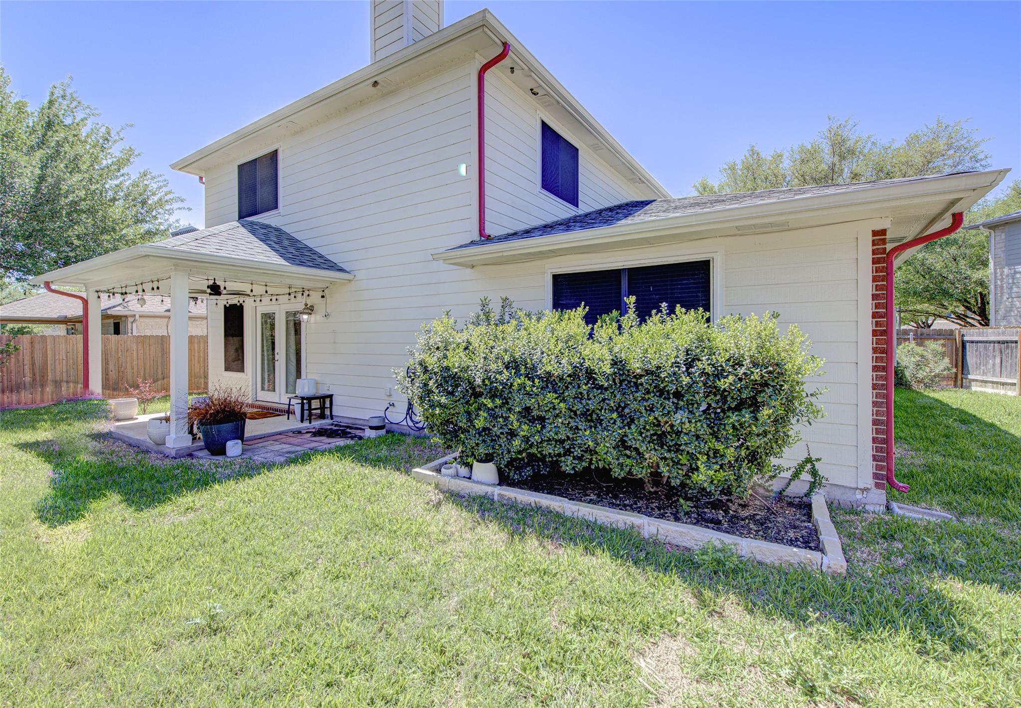 5908 Krinan Ct, Austin, TX 78754