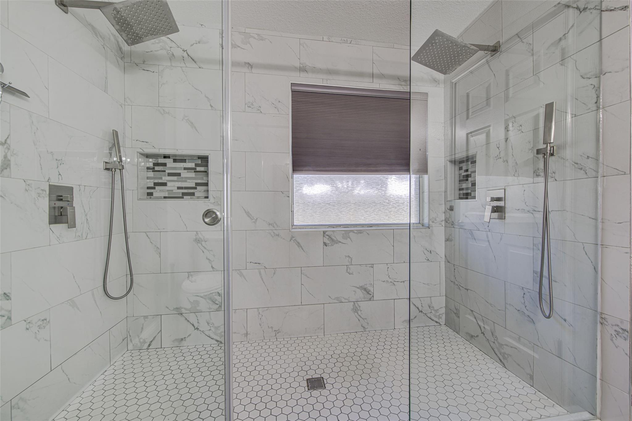 5908 Krinan Ct, Austin, TX 78754