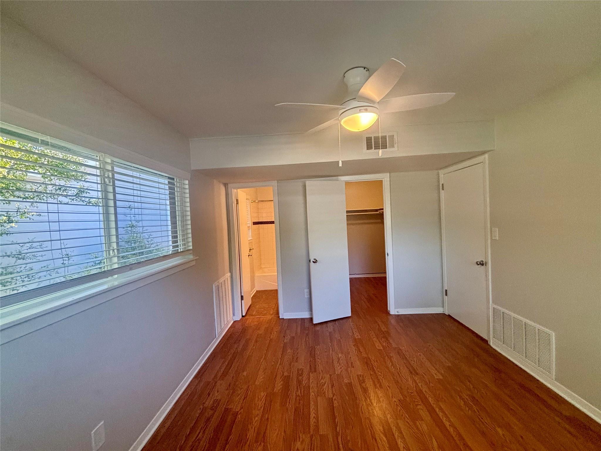 5408 Sunshine Dr # A, Austin, TX 78756