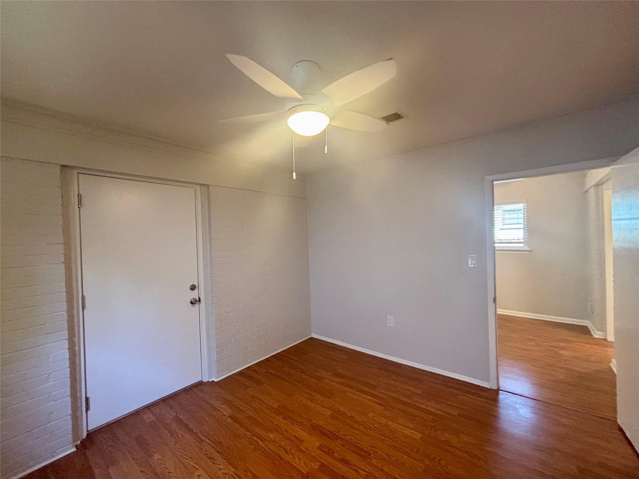 5408 Sunshine Dr # A, Austin, TX 78756