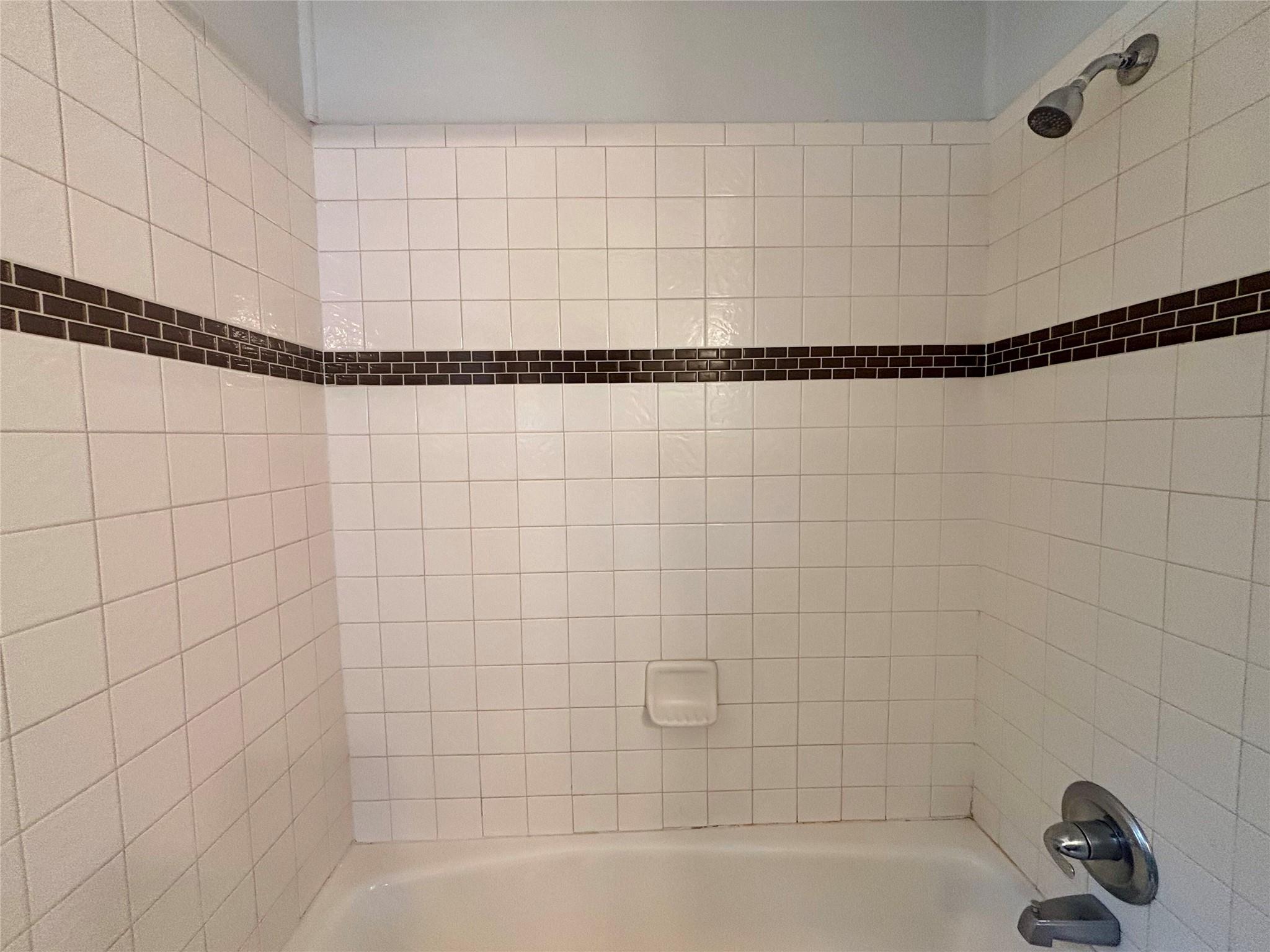 5408 Sunshine Dr # A, Austin, TX 78756