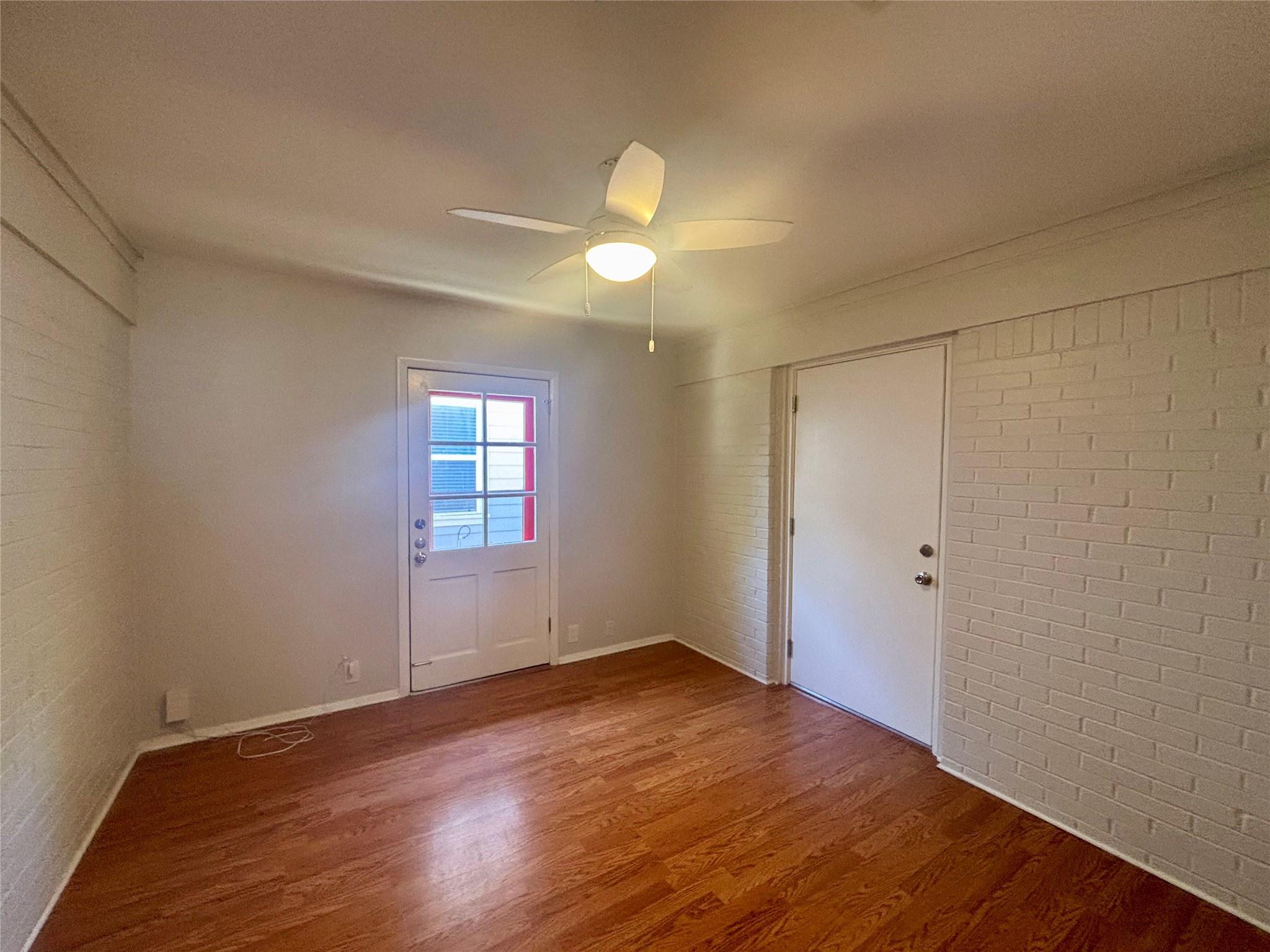 5408 Sunshine Dr # A, Austin, TX 78756