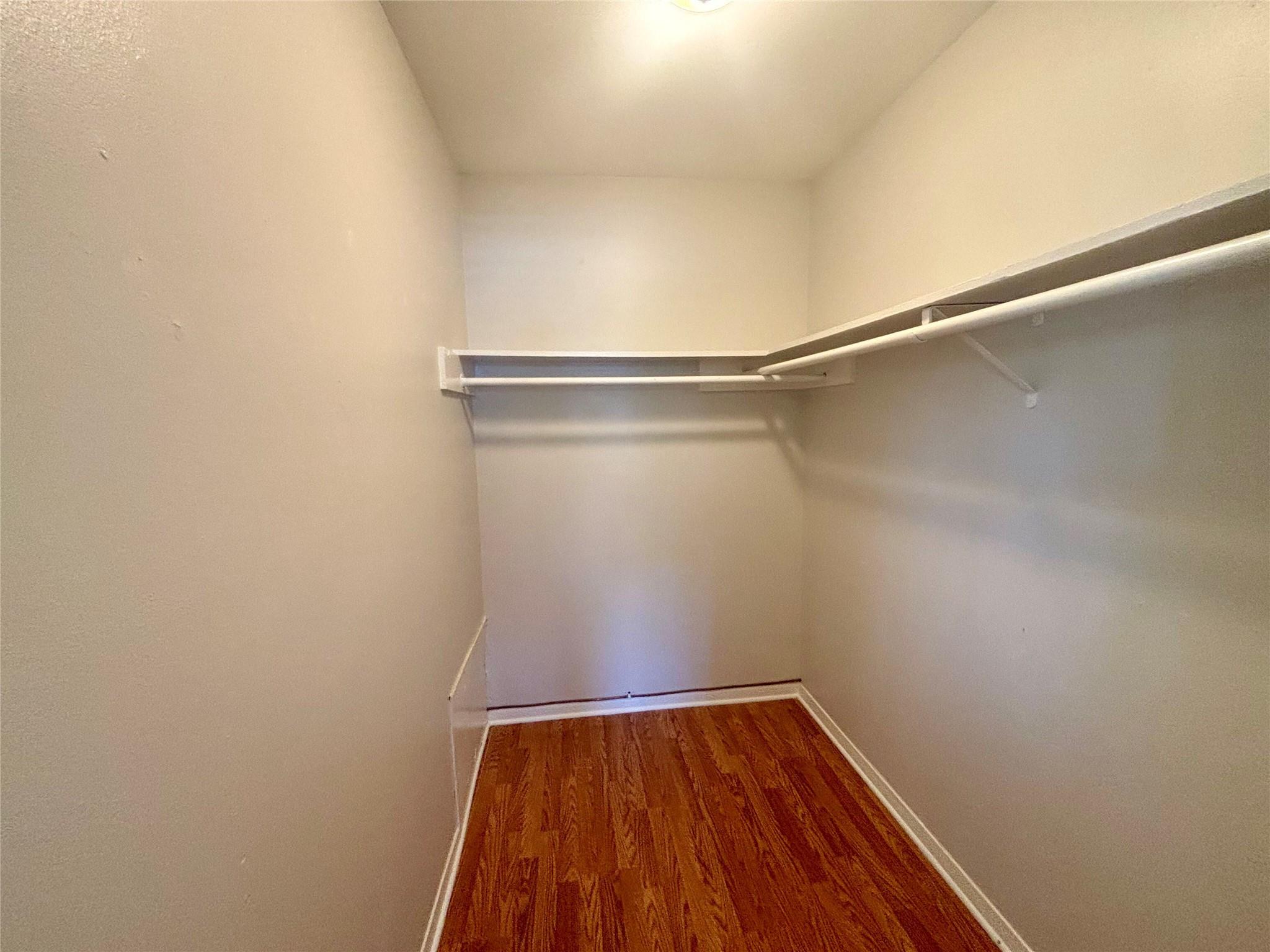 5408 Sunshine Dr # A, Austin, TX 78756