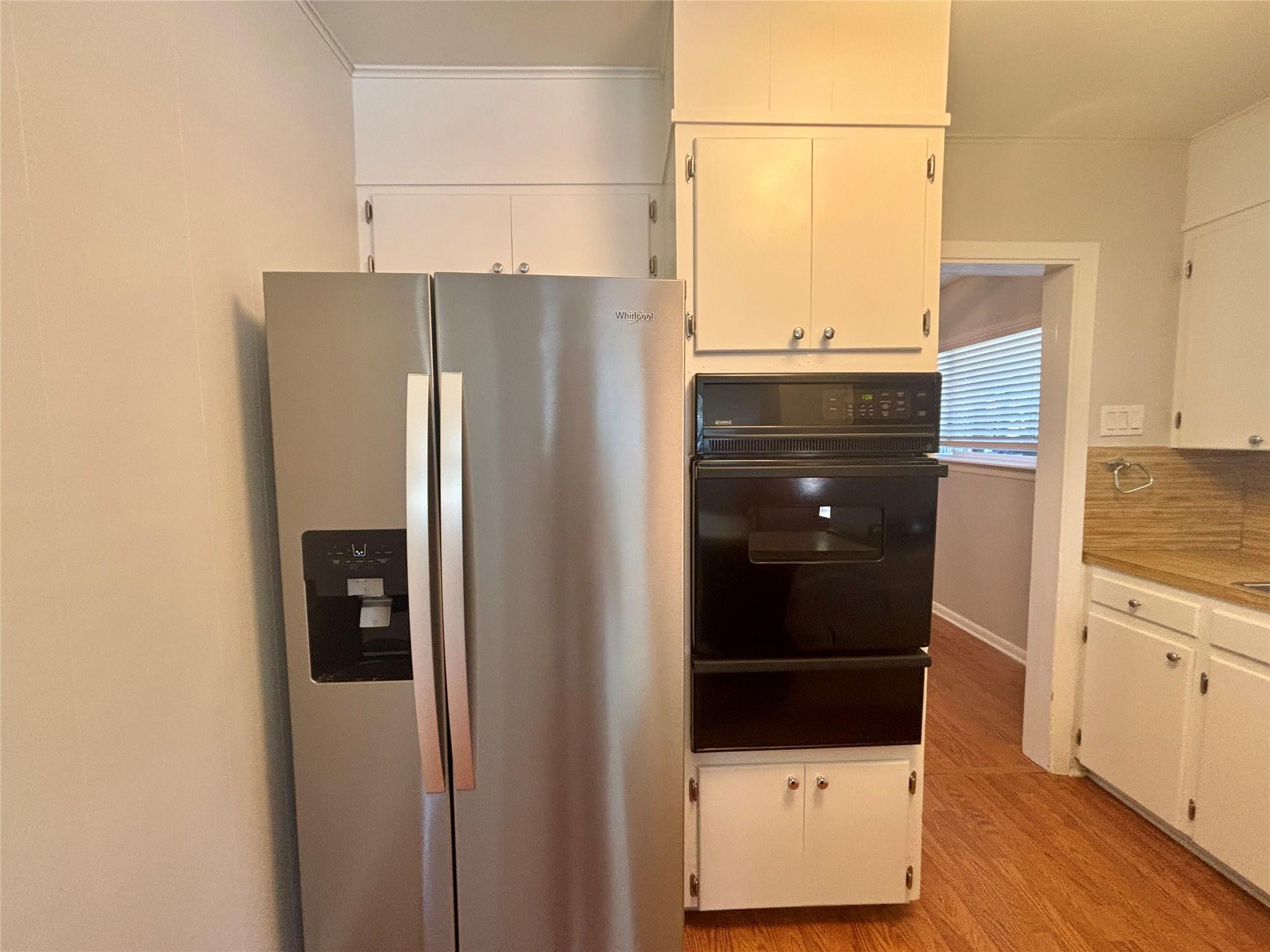 5408 Sunshine Dr # A, Austin, TX 78756