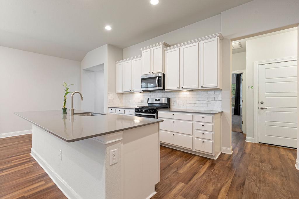 11900 Mercantile Ln # 44, Austin, TX 78748