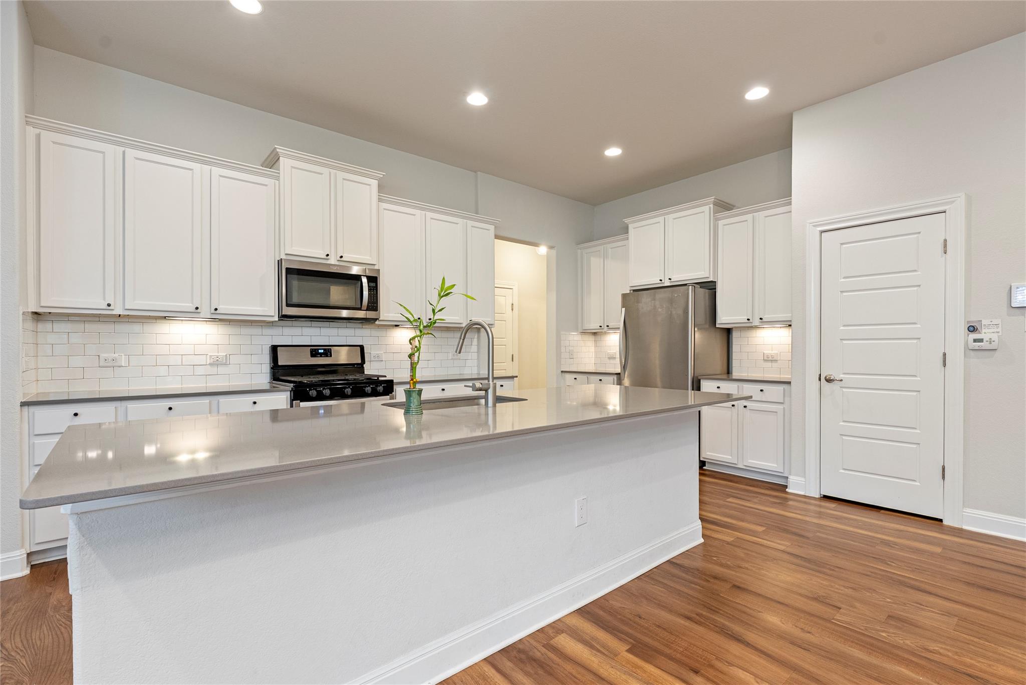 11900 Mercantile Ln # 44, Austin, TX 78748