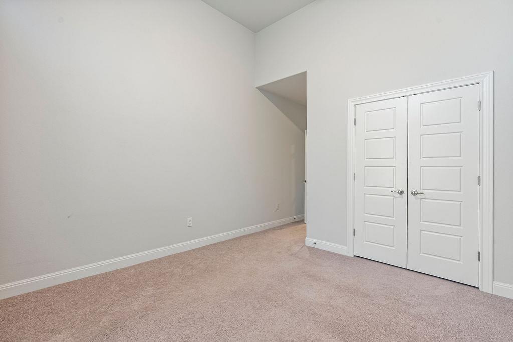 11900 Mercantile Ln # 44, Austin, TX 78748