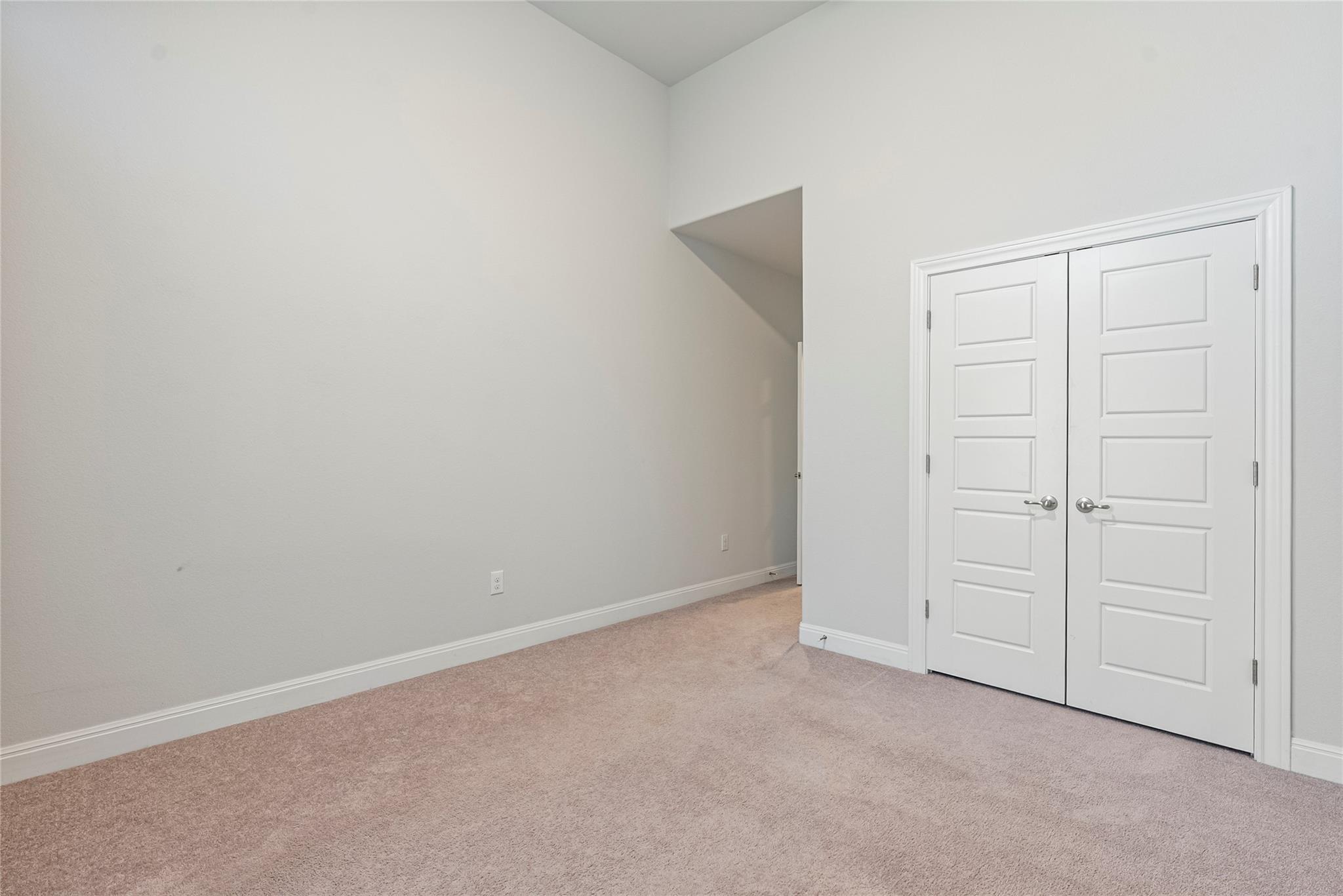 11900 Mercantile Ln # 44, Austin, TX 78748