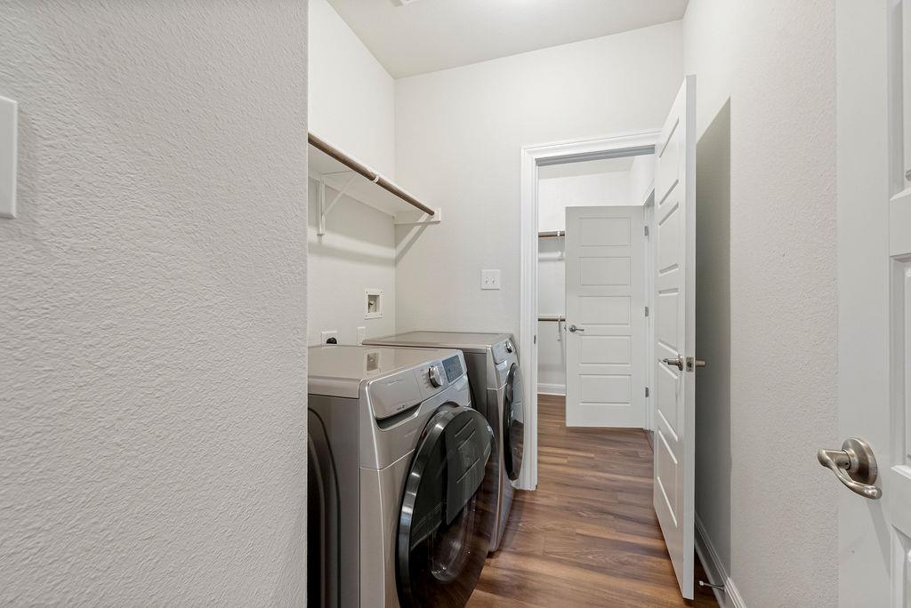 11900 Mercantile Ln # 44, Austin, TX 78748