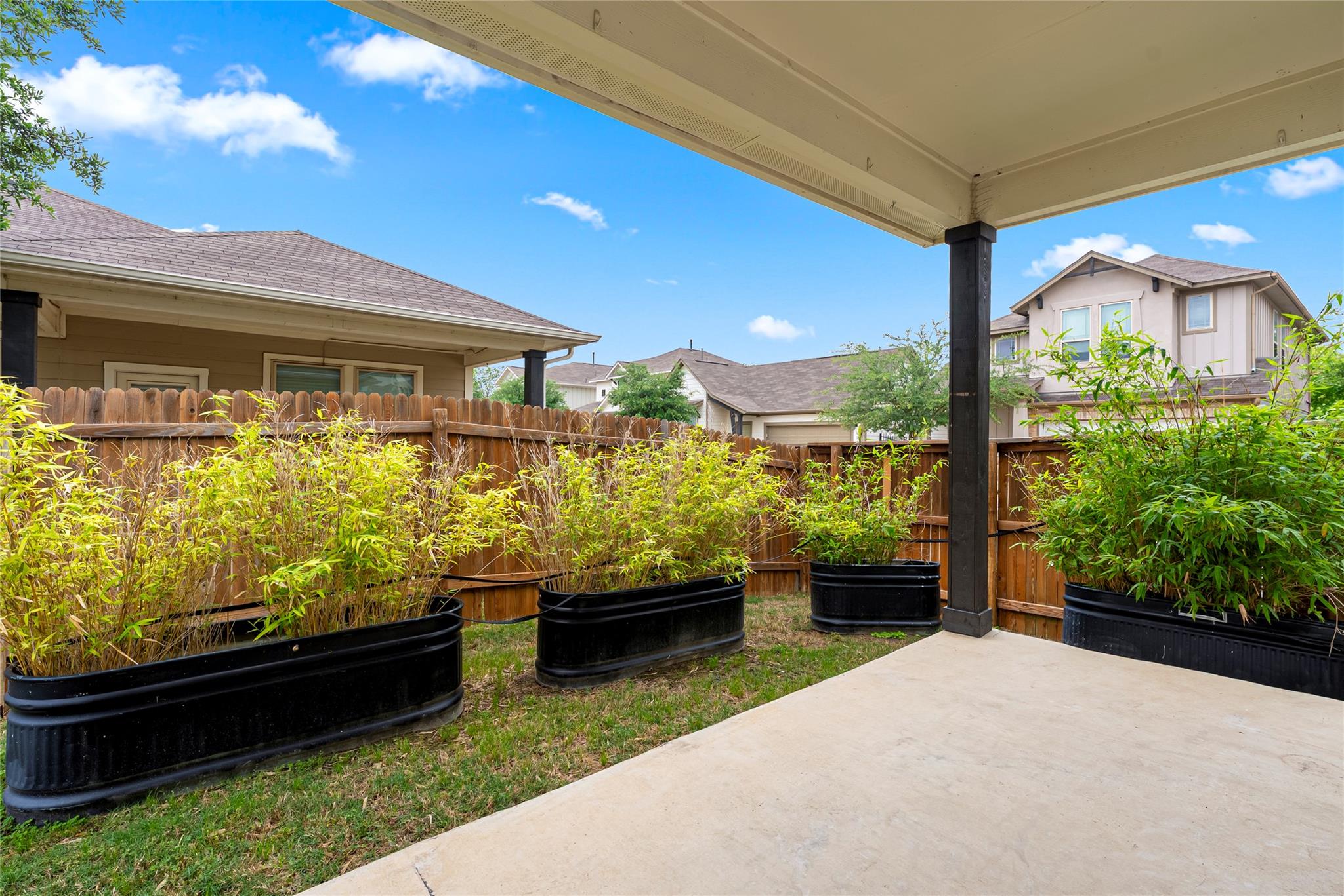 11900 Mercantile Ln # 44, Austin, TX 78748