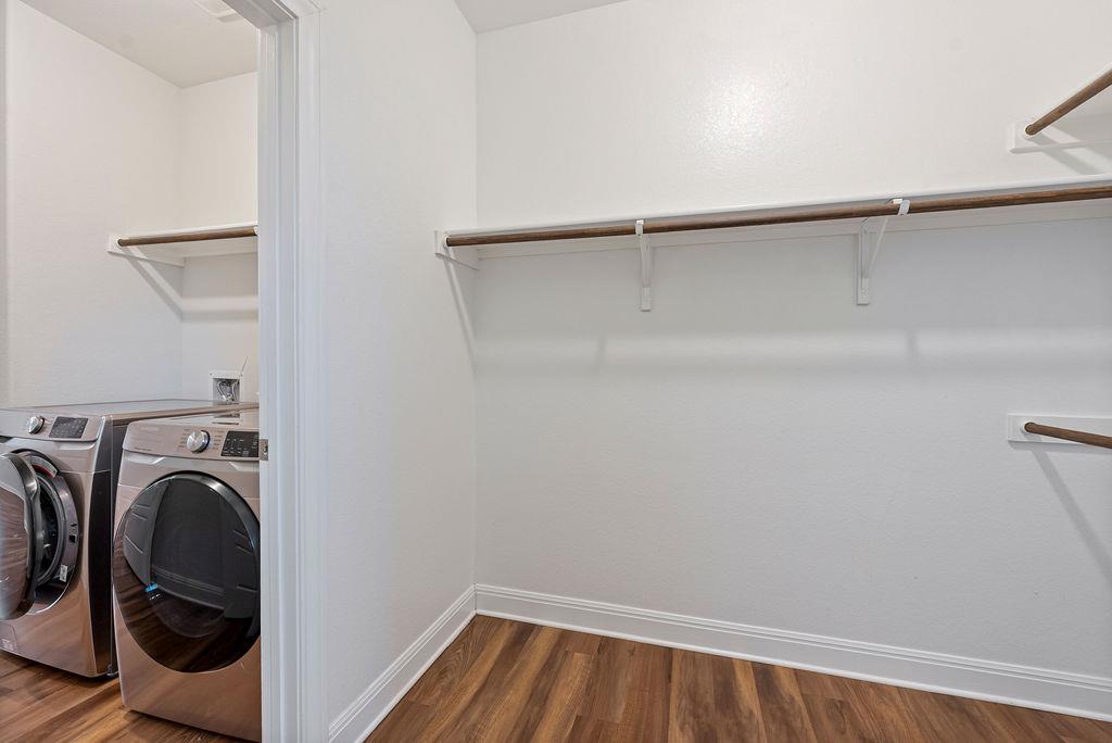 11900 Mercantile Ln # 44, Austin, TX 78748