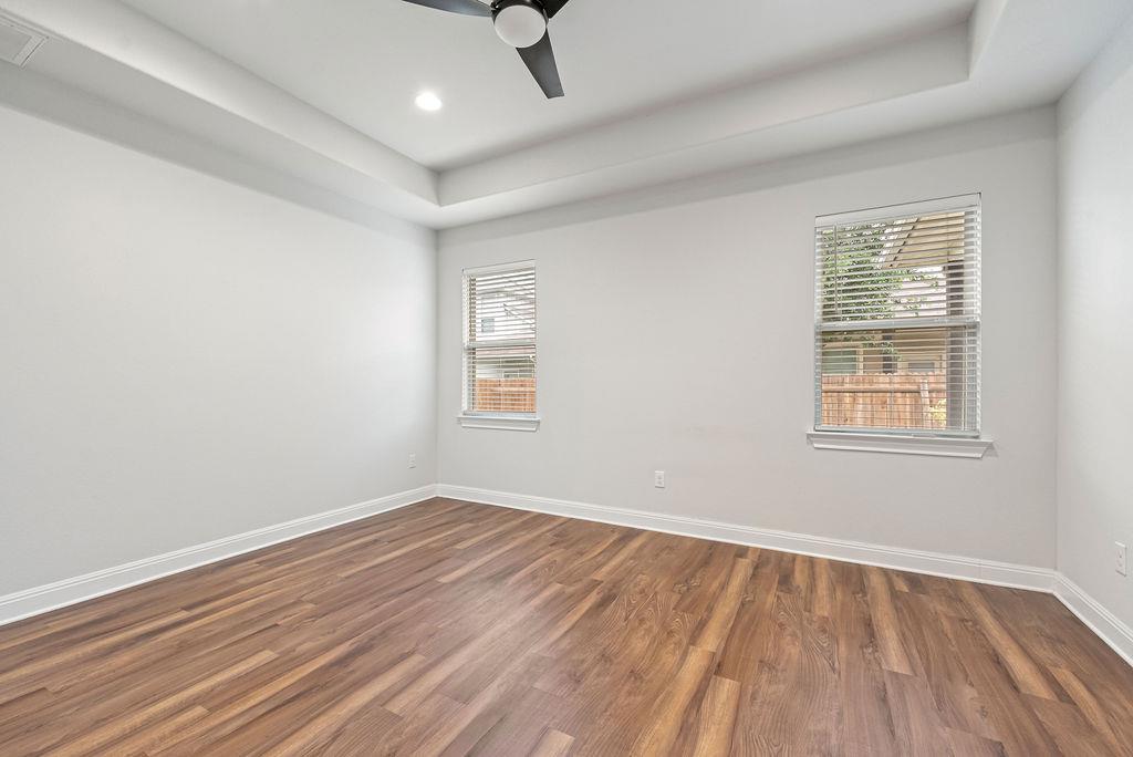 11900 Mercantile Ln # 44, Austin, TX 78748